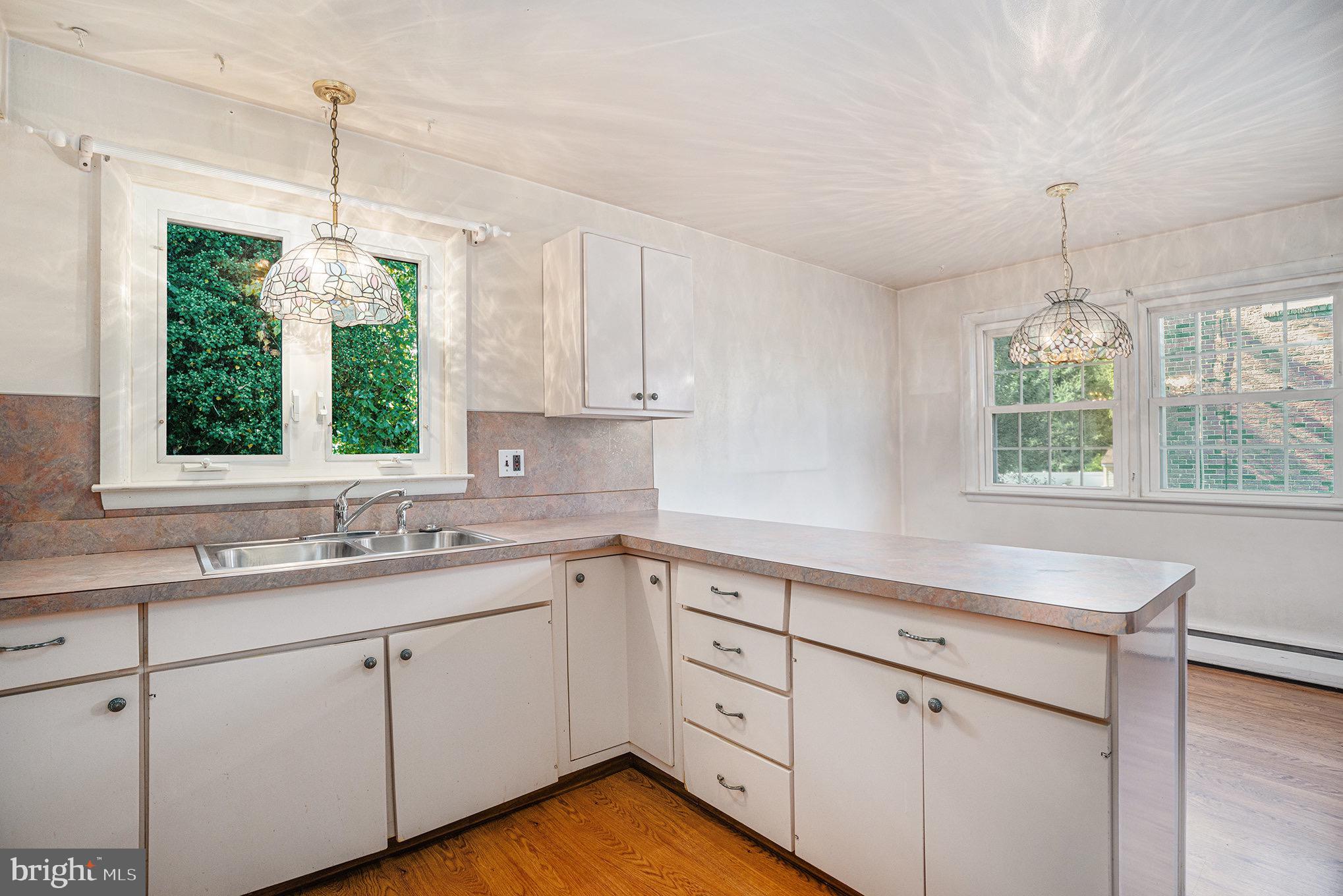 WOODLYN - Residential