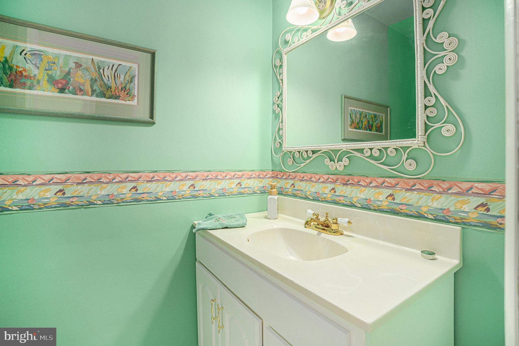 WOODLYN - Residential