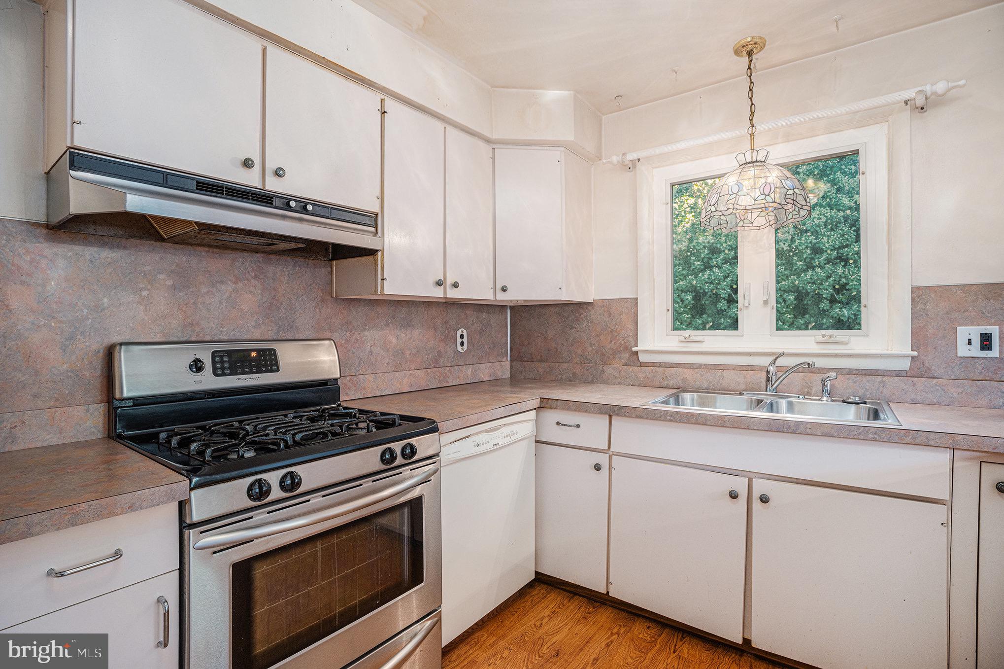 WOODLYN - Residential