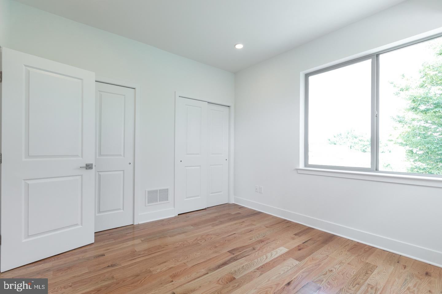 507 W NORRIS STREET UNIT 1