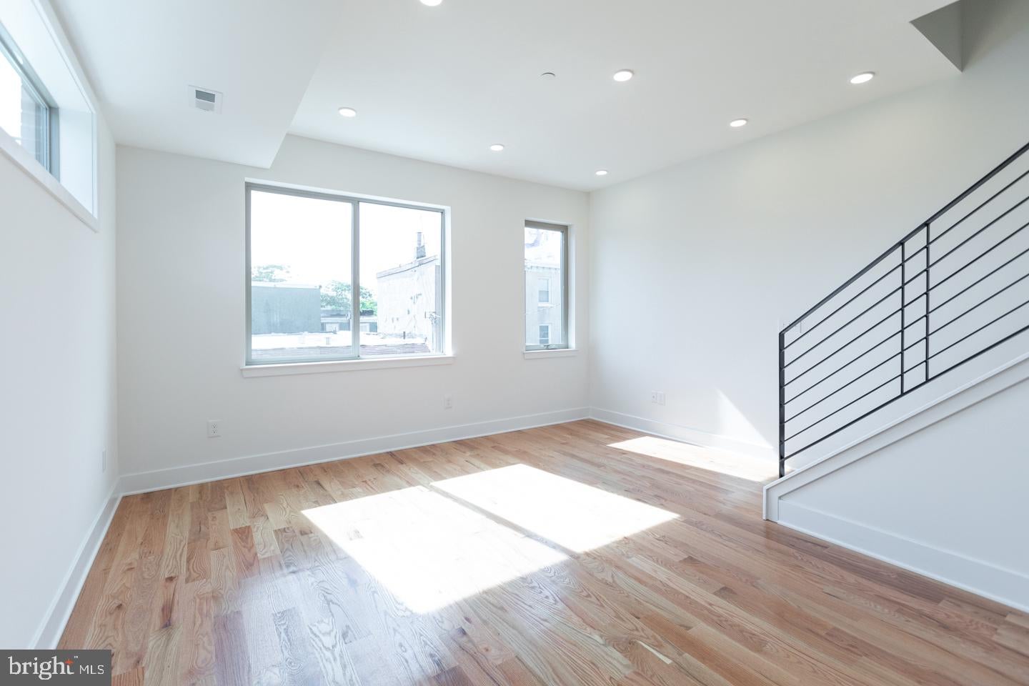 507 W NORRIS STREET UNIT 1