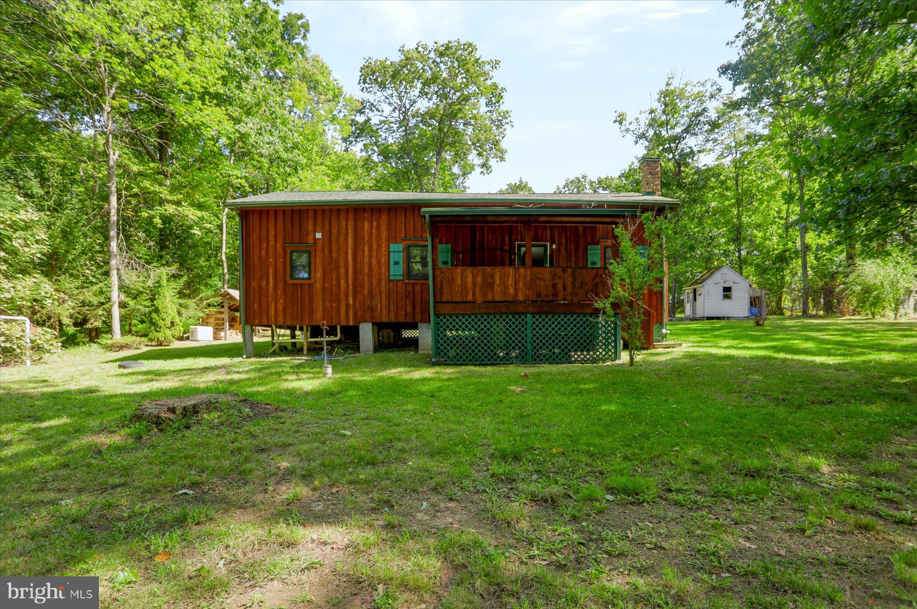 115 SUMMIT ROAD