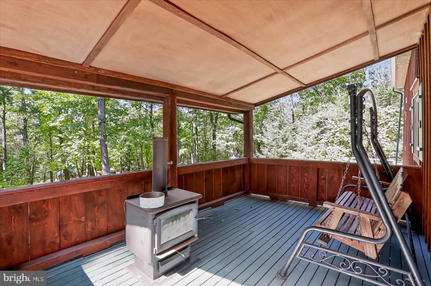 115 SUMMIT ROAD