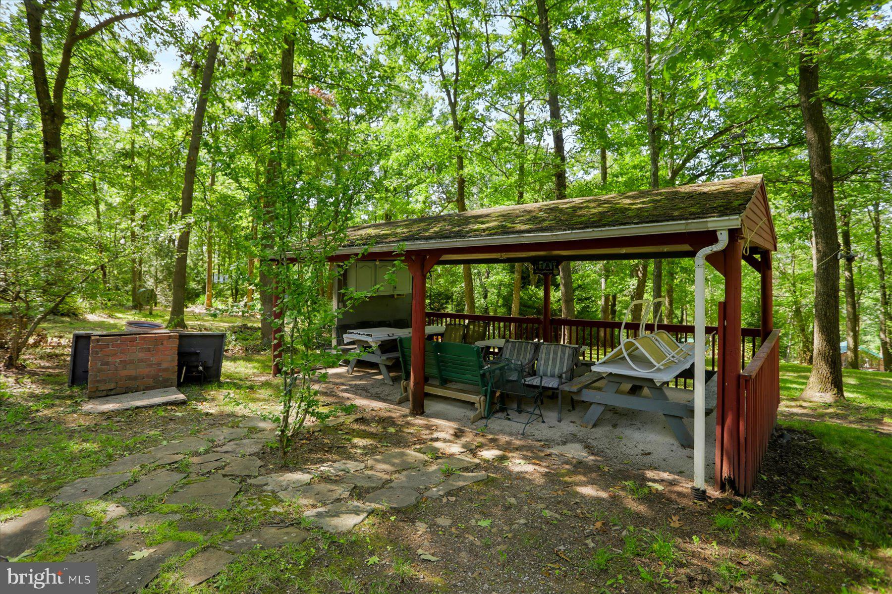 115 SUMMIT ROAD