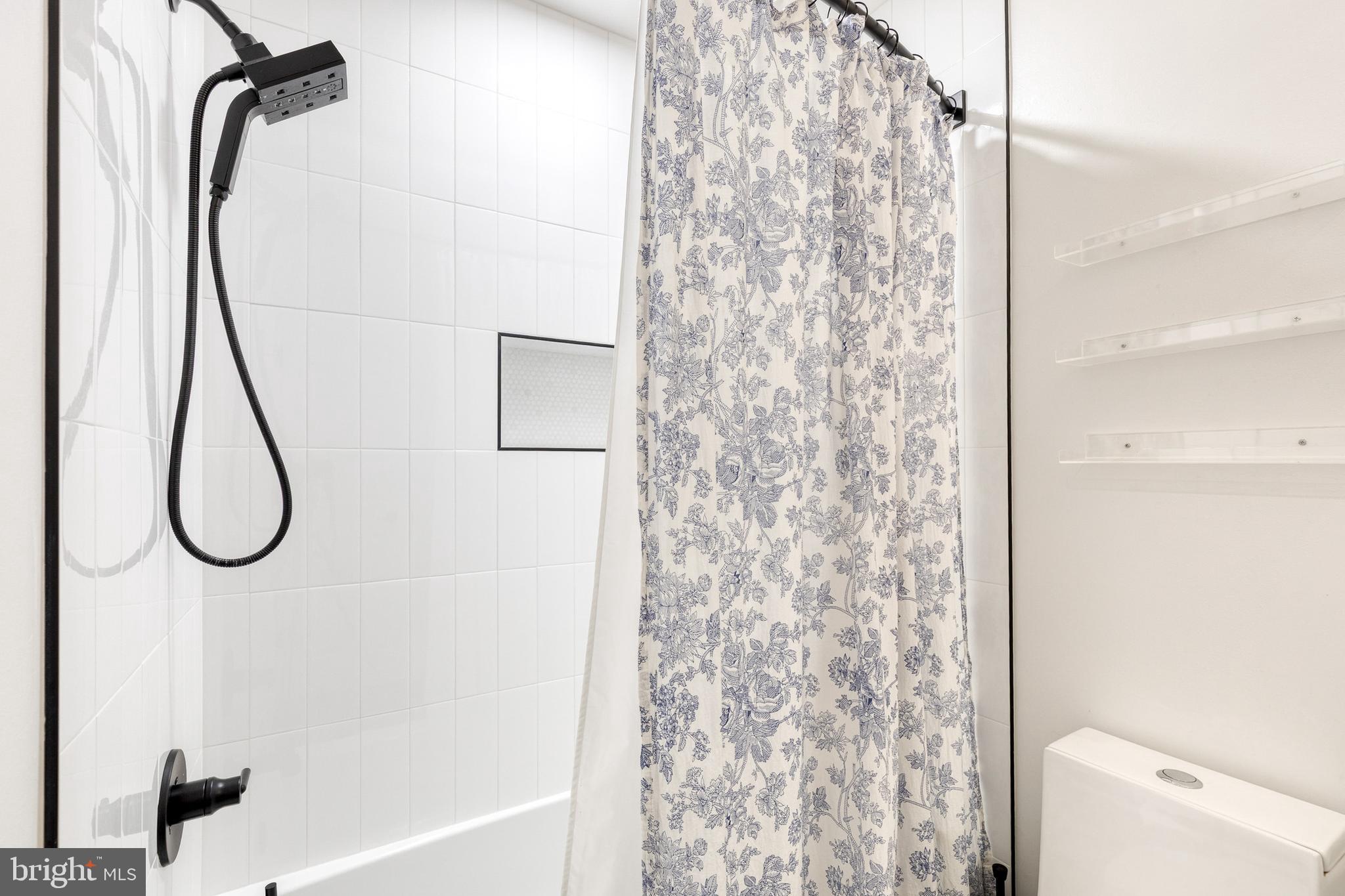 CHAPEL GATE - Residential