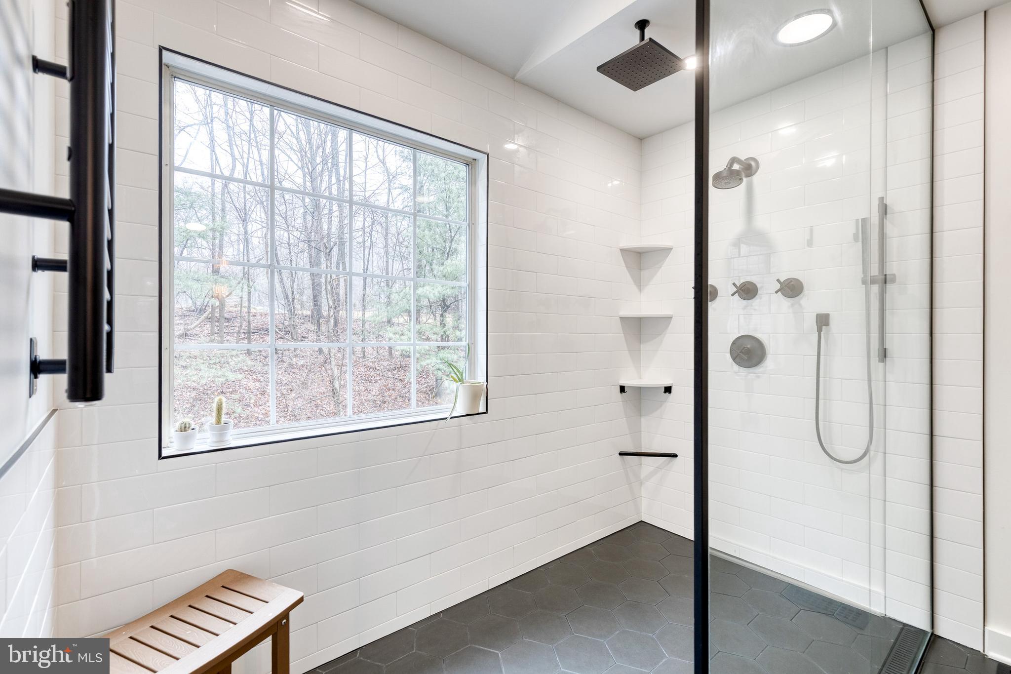 CHAPEL GATE - Residential