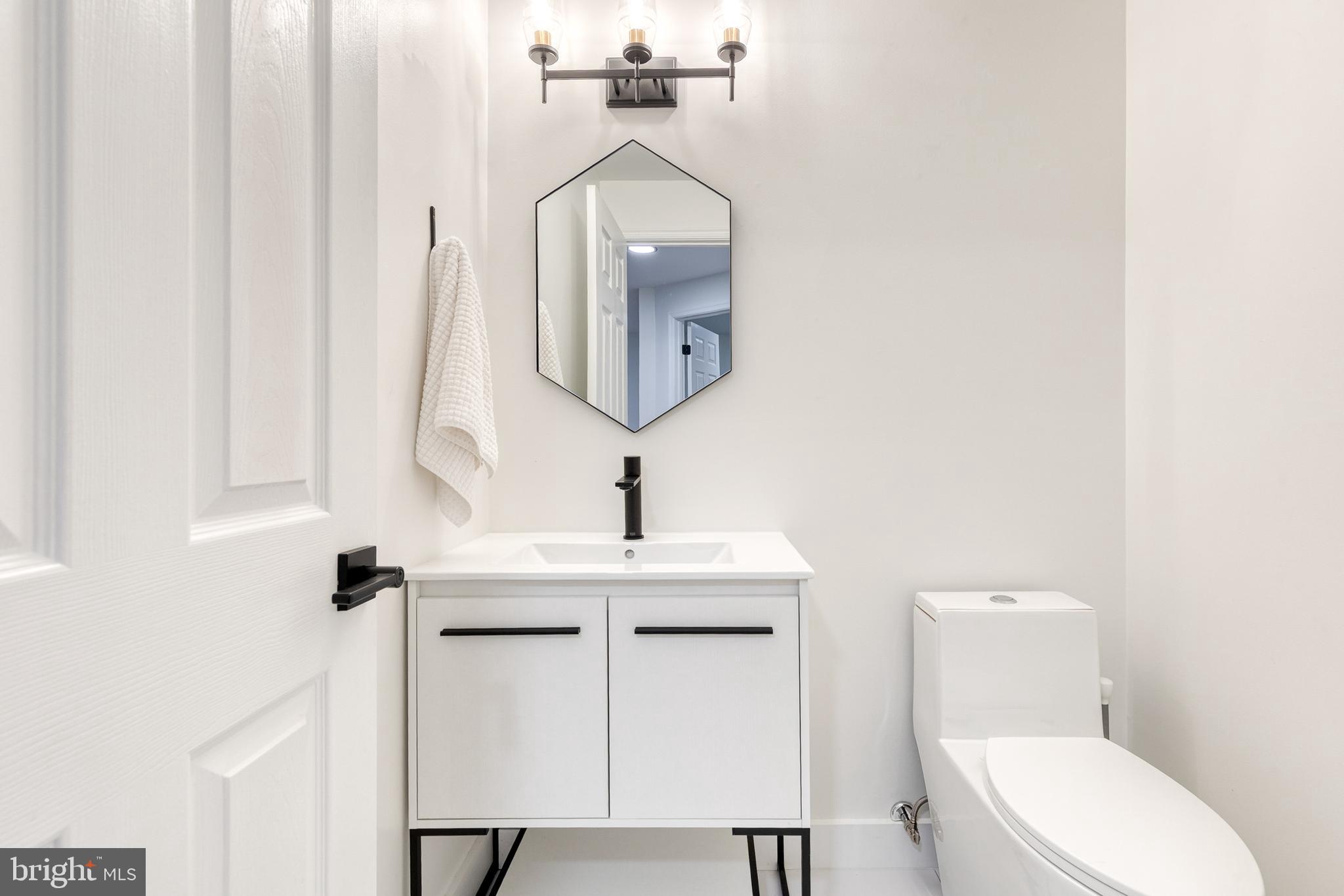 CHAPEL GATE - Residential