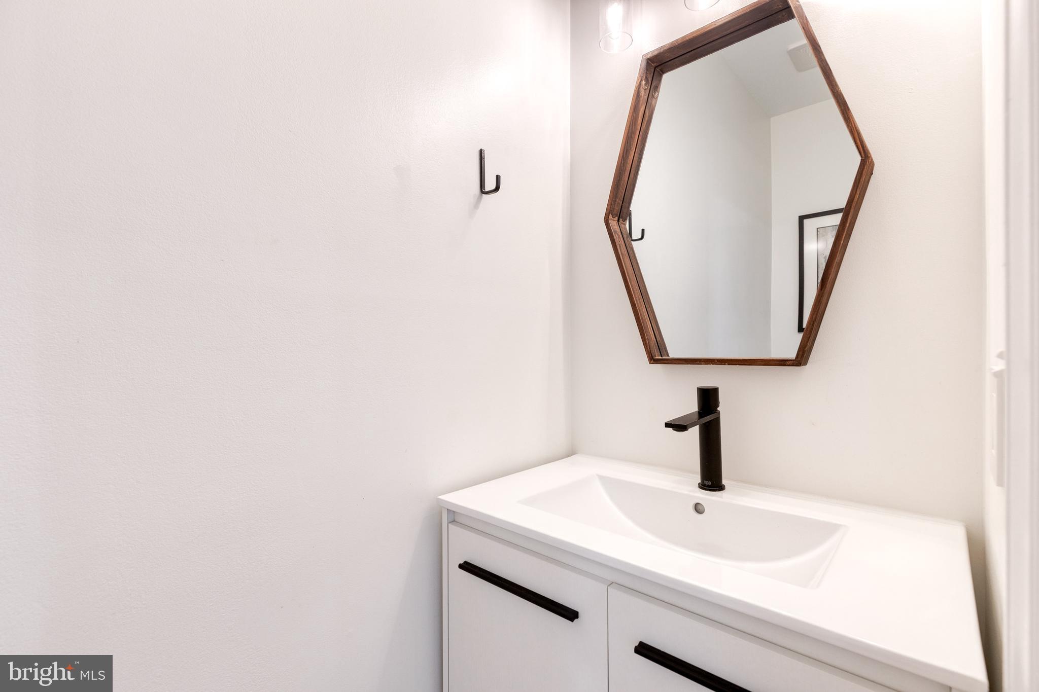 CHAPEL GATE - Residential