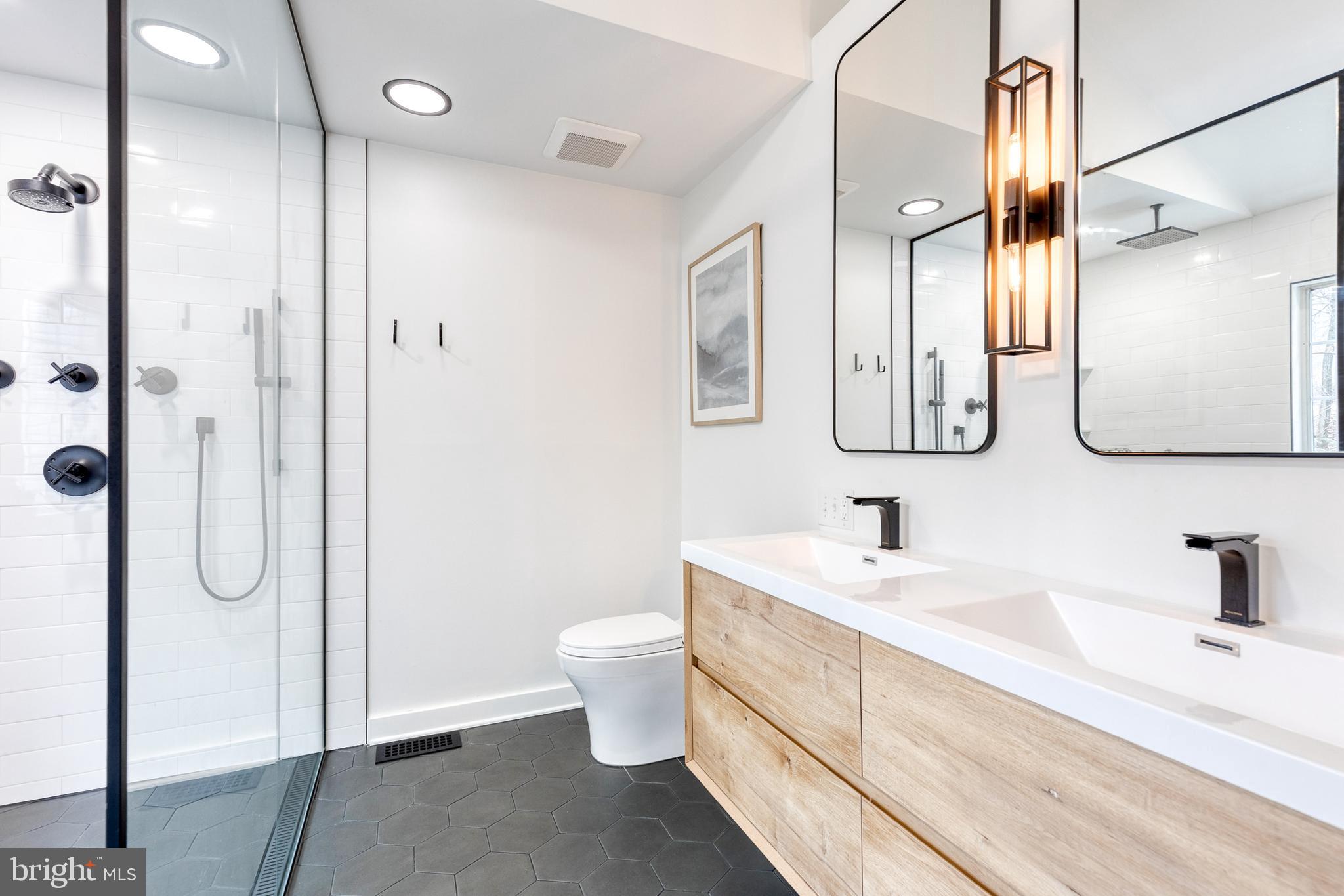 CHAPEL GATE - Residential