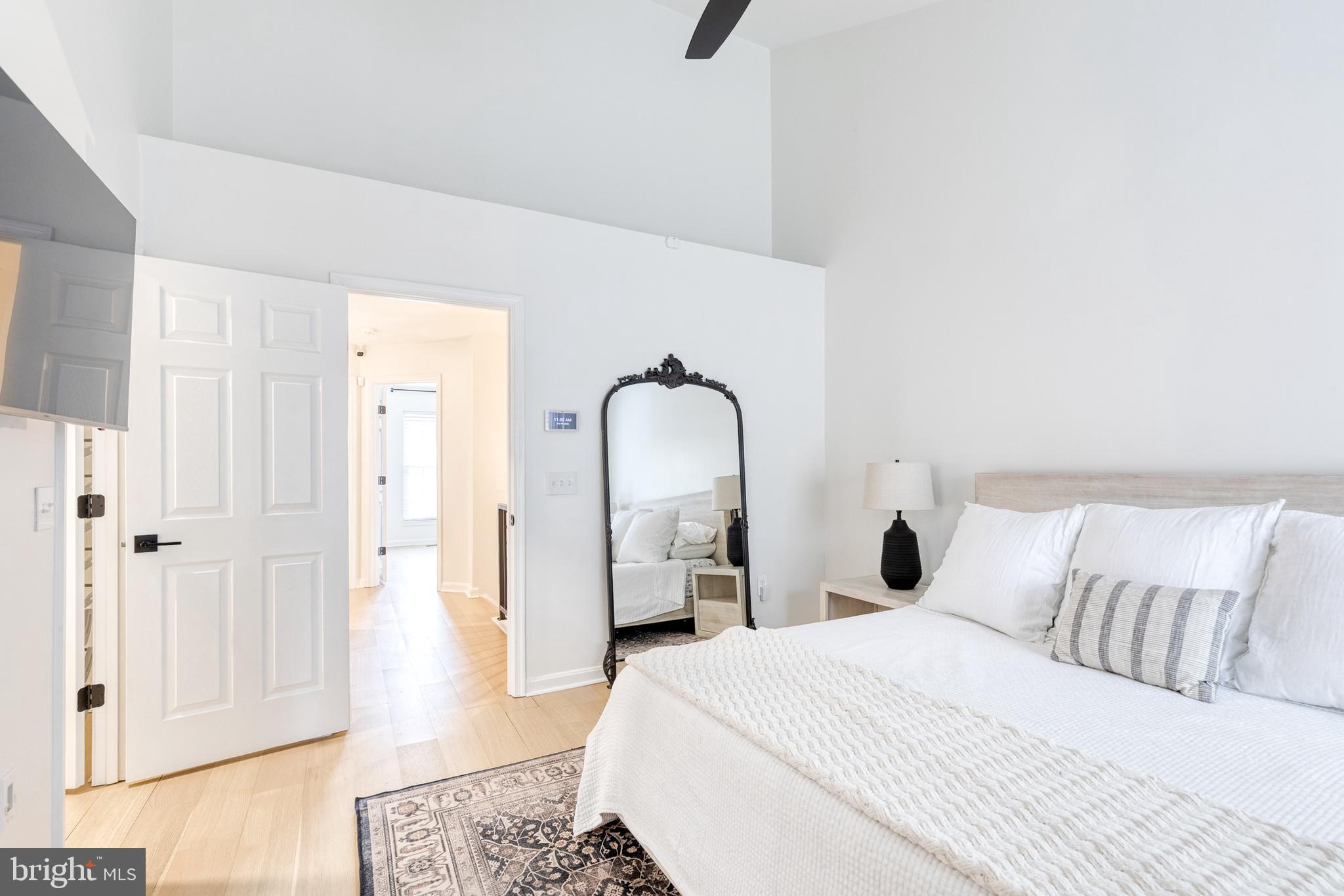 CHAPEL GATE - Residential