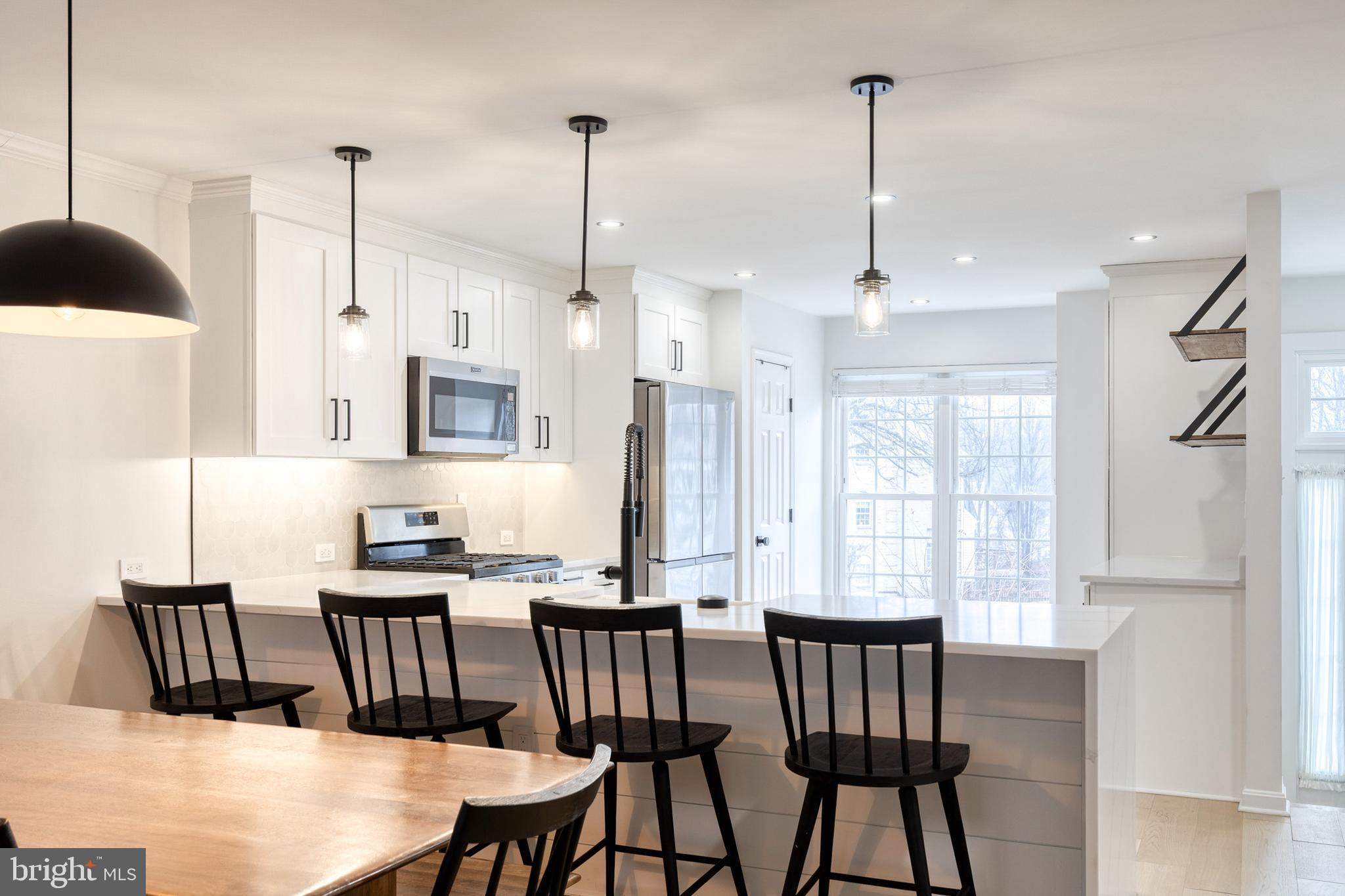 CHAPEL GATE - Residential