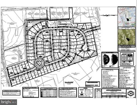 Vacant Land For Sale - Queen Avenue<br/> Wicomico County, SALISBURY, MD 21801