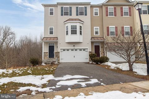 48 MUNRO ROAD NEWARK DE 19711