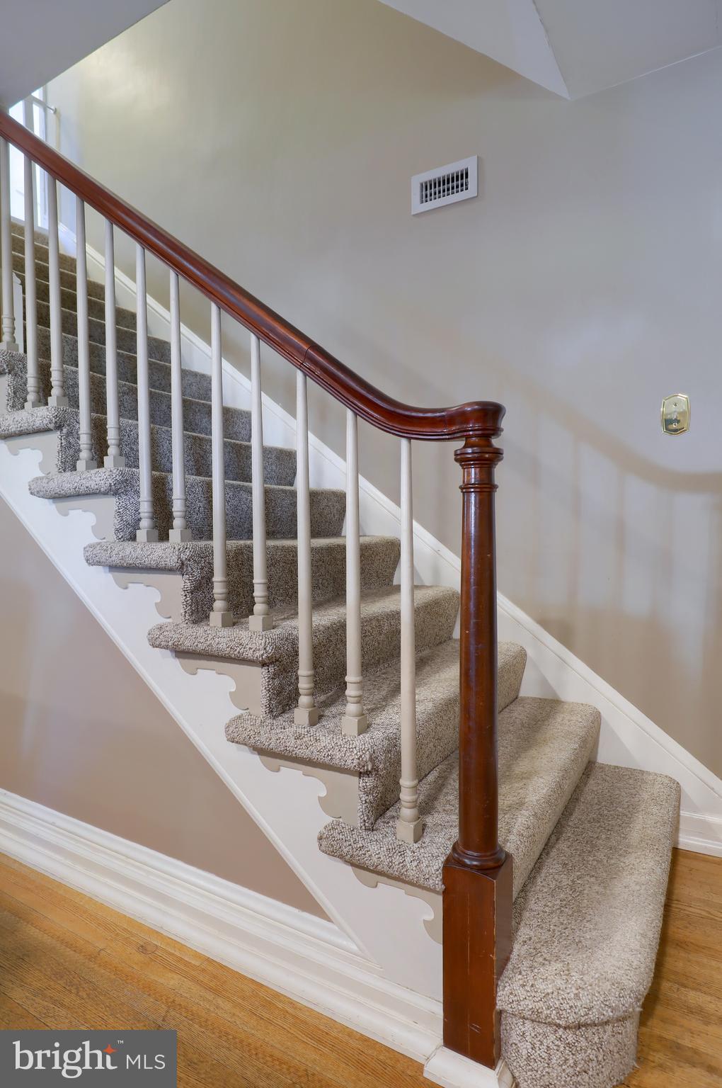 HILLCROFT - Residential