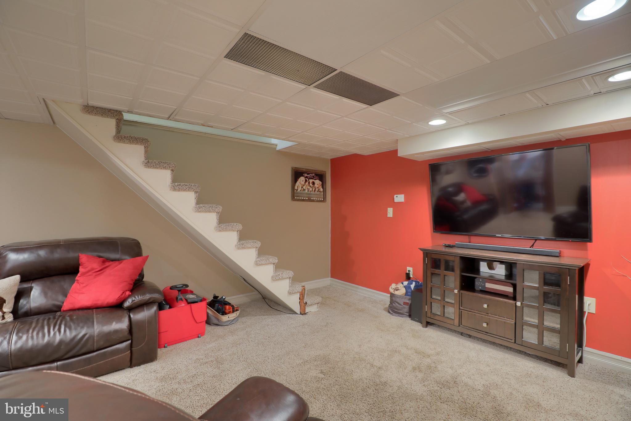 HILLCROFT - Residential