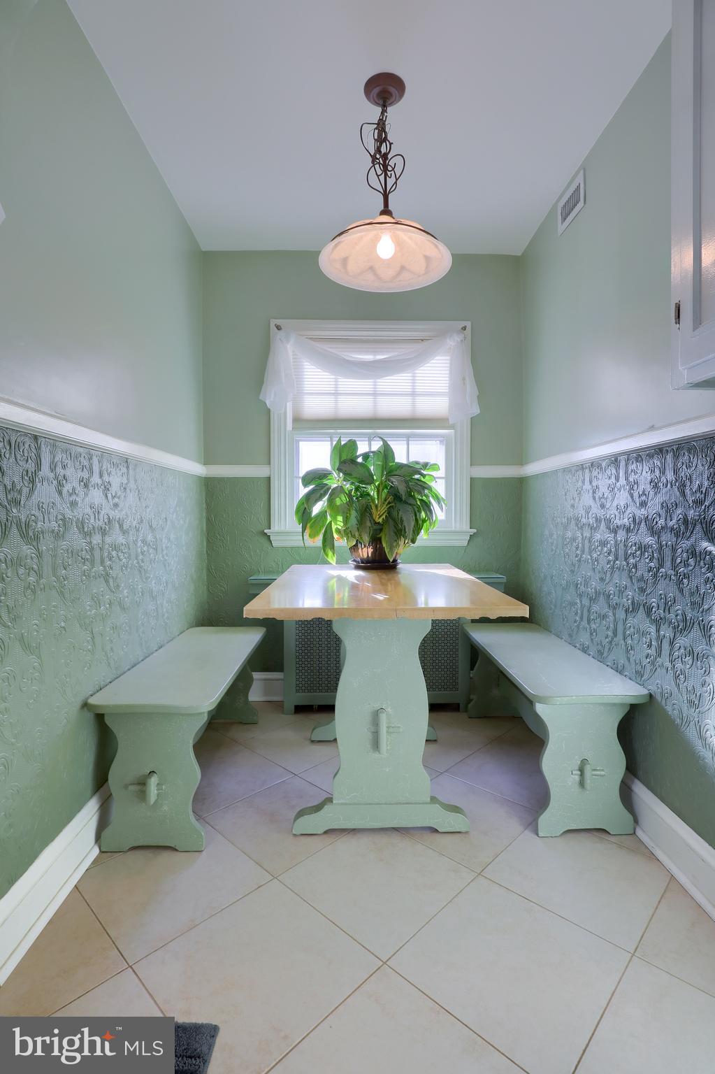 HILLCROFT - Residential