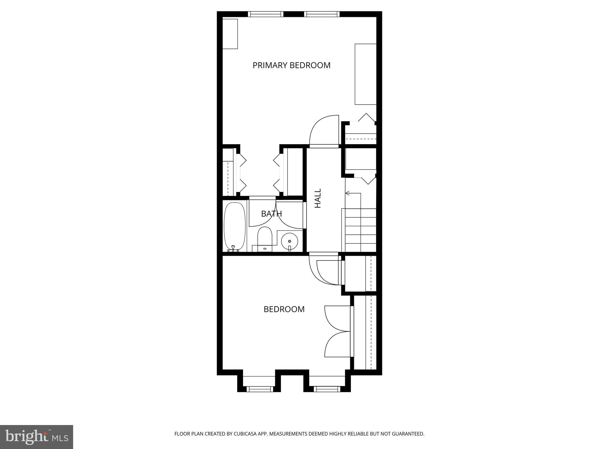 ESSEX PLACE - Residential