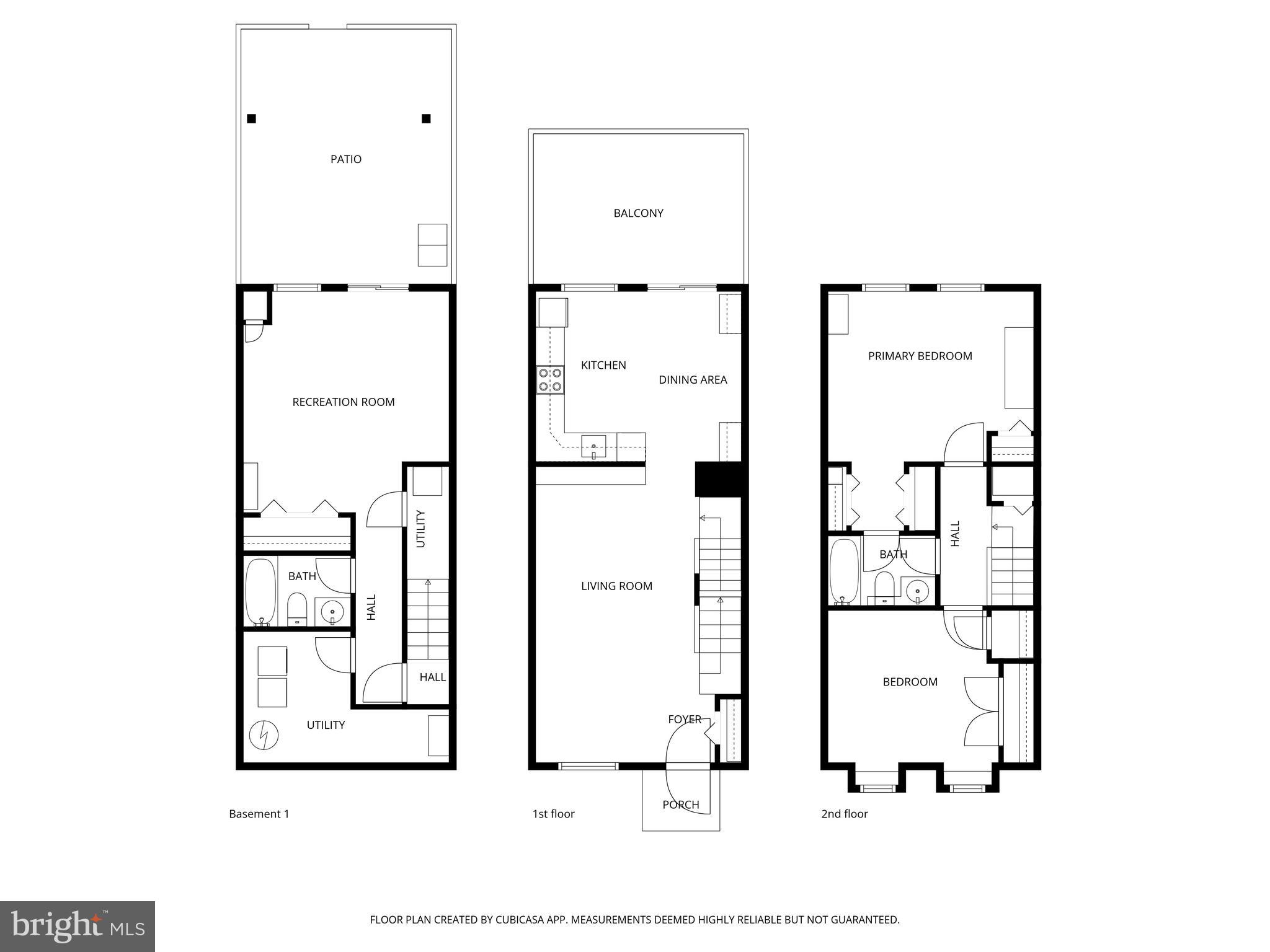ESSEX PLACE - Residential