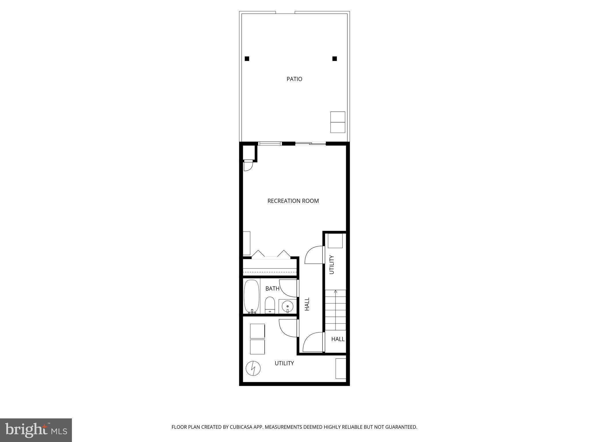 ESSEX PLACE - Residential