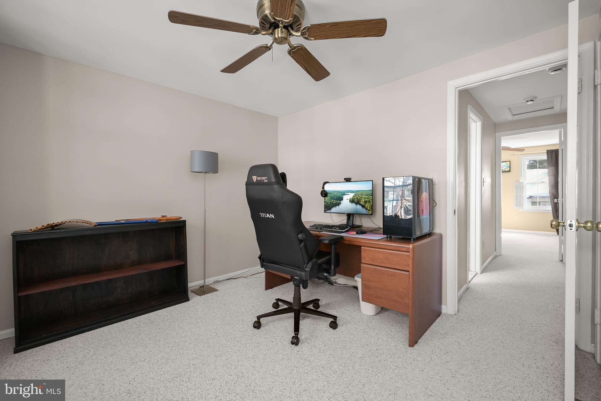 ESSEX PLACE - Residential