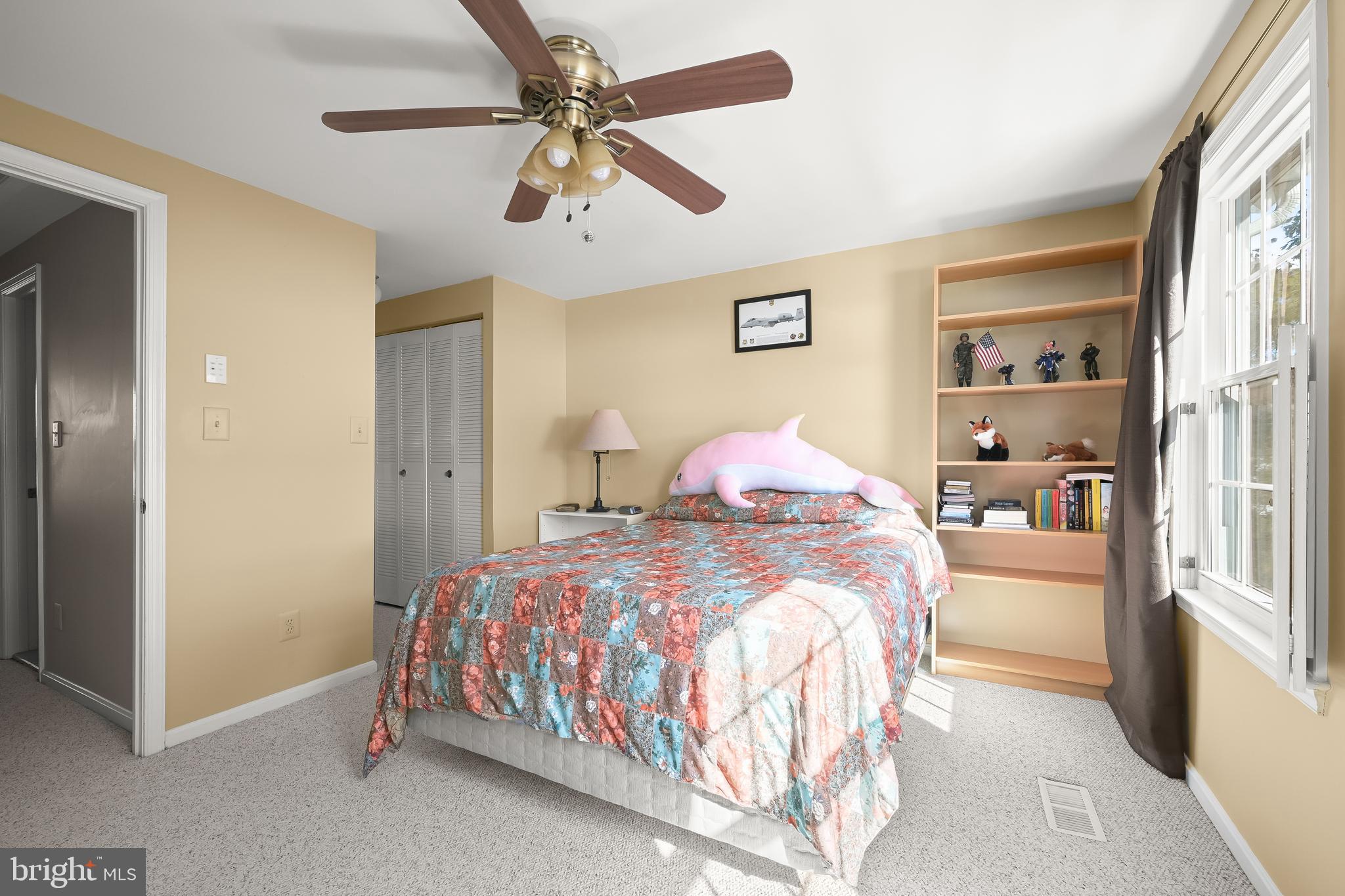 ESSEX PLACE - Residential