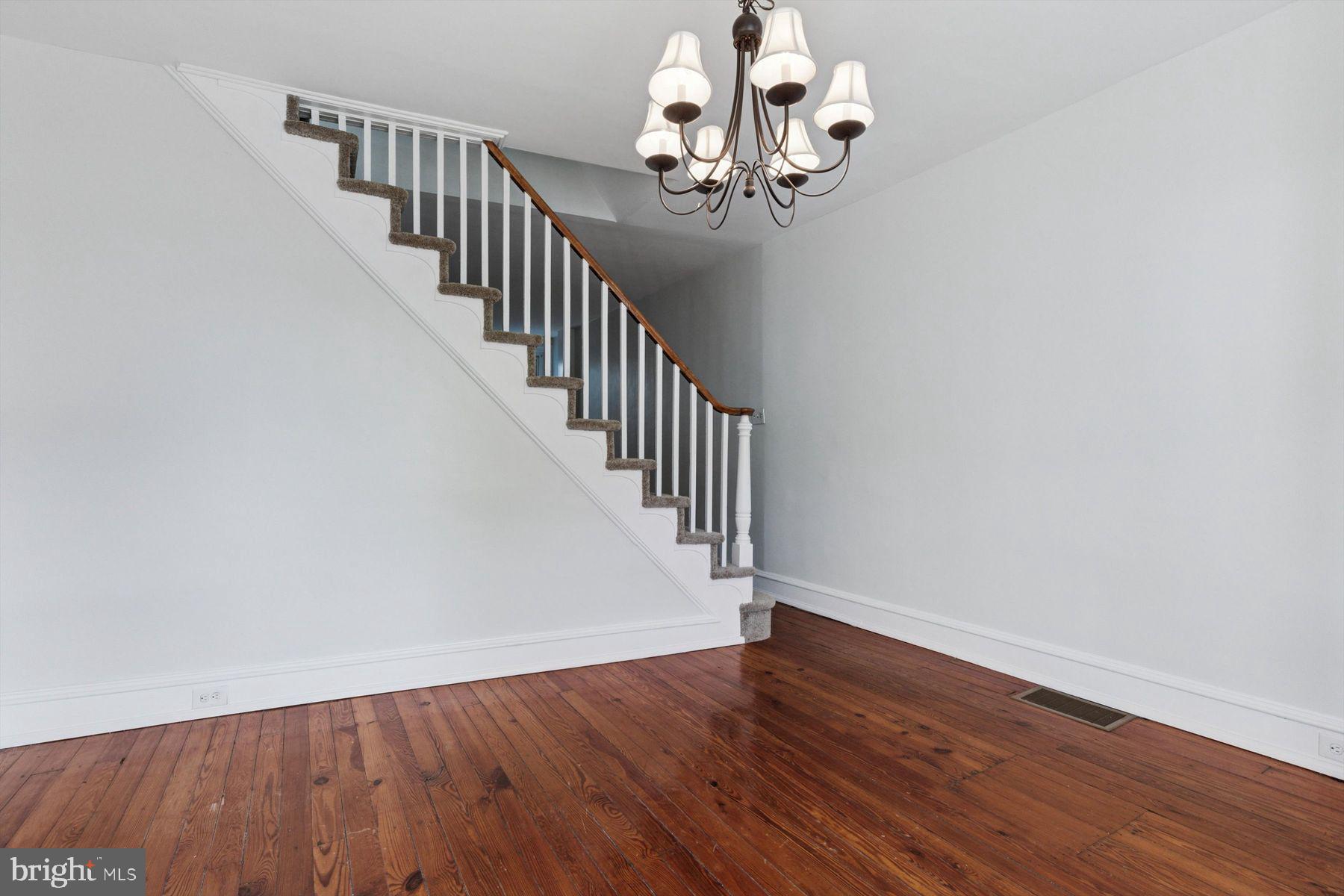 MANAYUNK - Residential