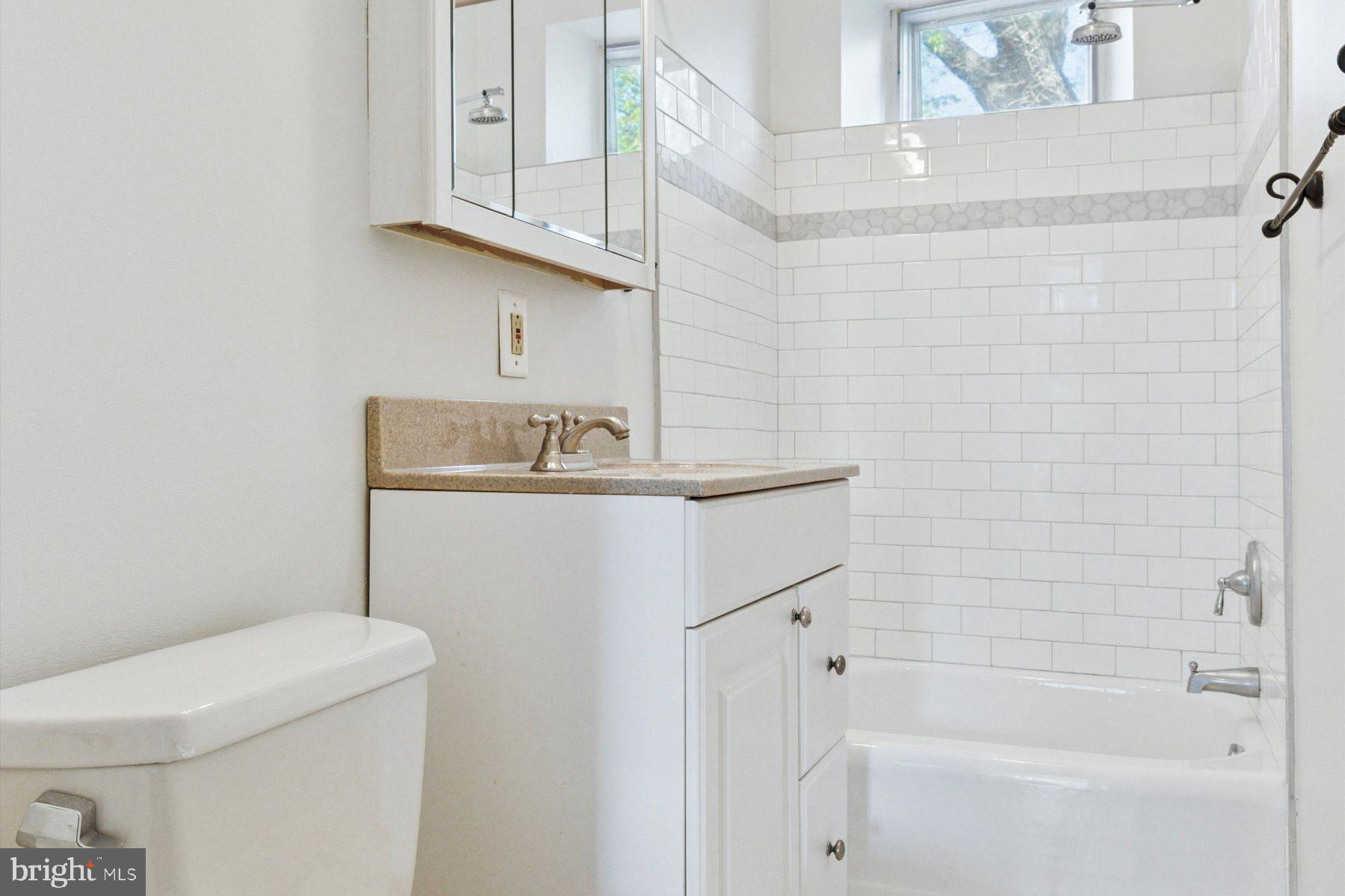 MANAYUNK - Residential