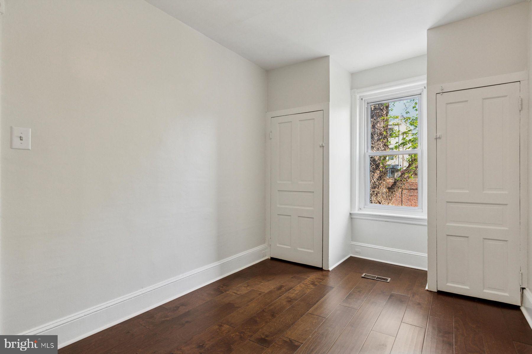 MANAYUNK - Residential