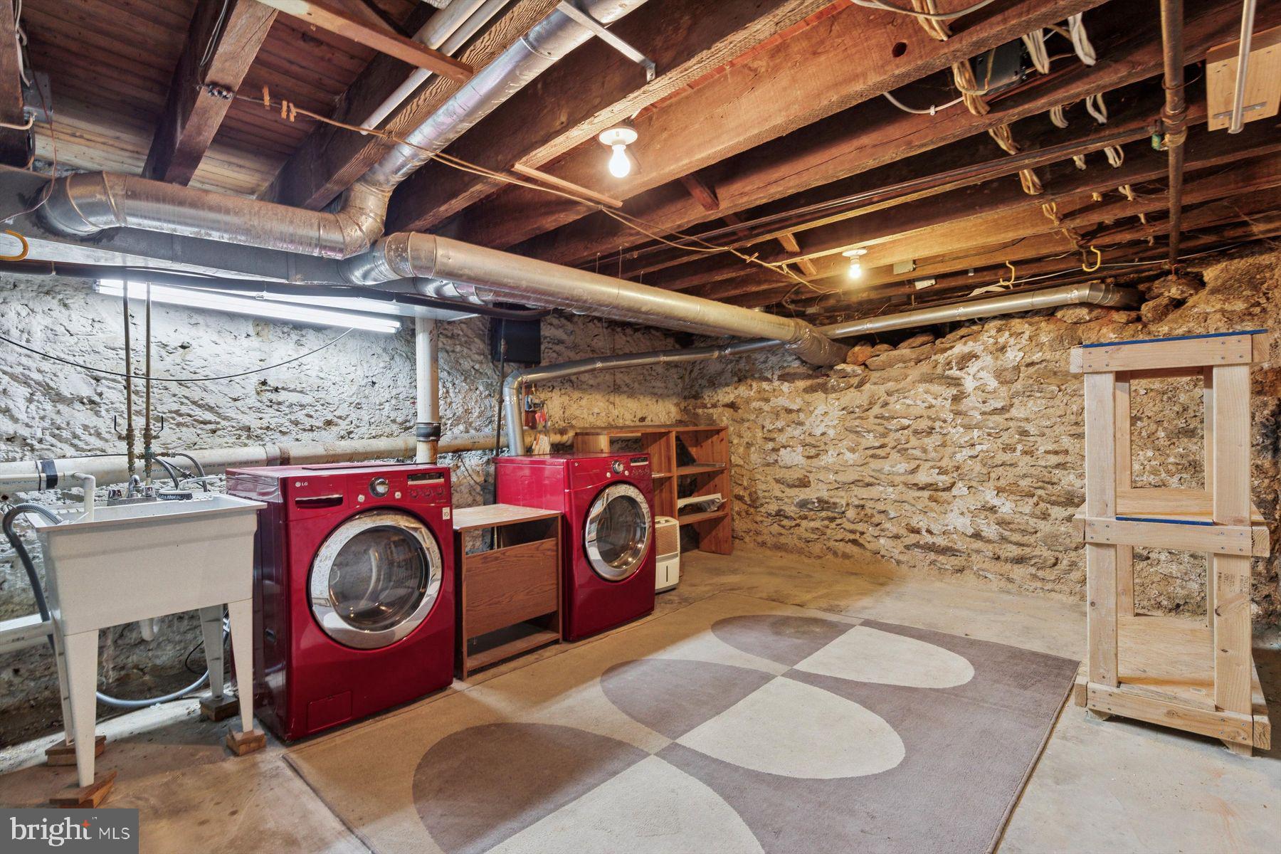 MANAYUNK - Residential