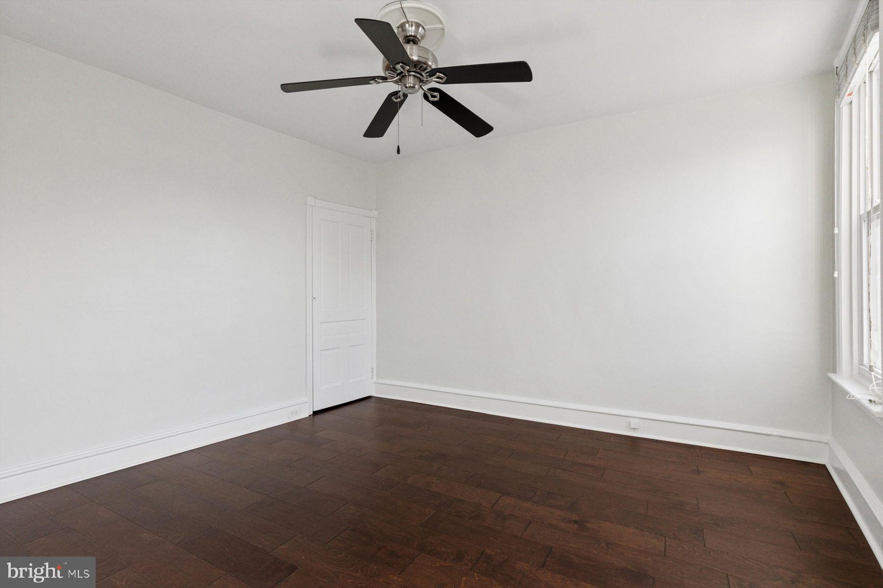 MANAYUNK - Residential