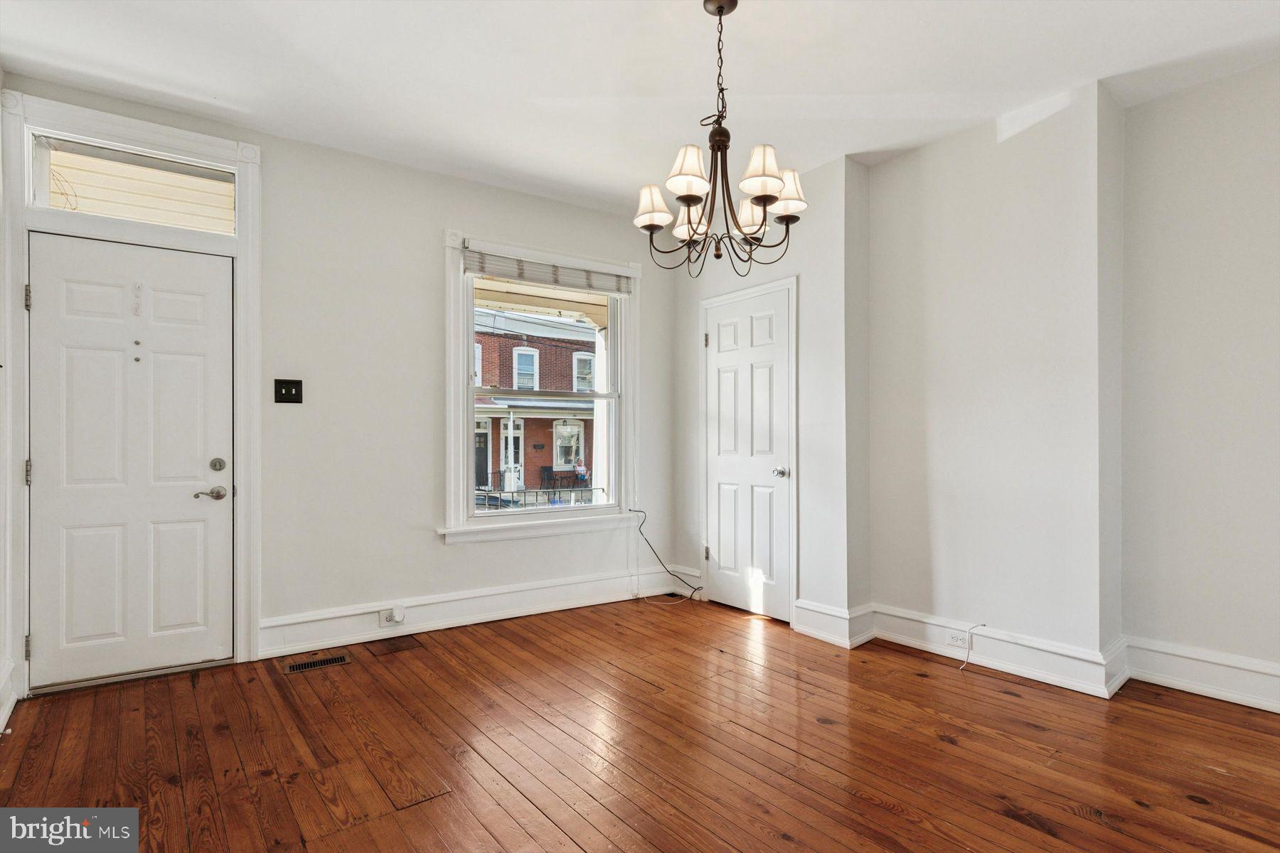 MANAYUNK - Residential