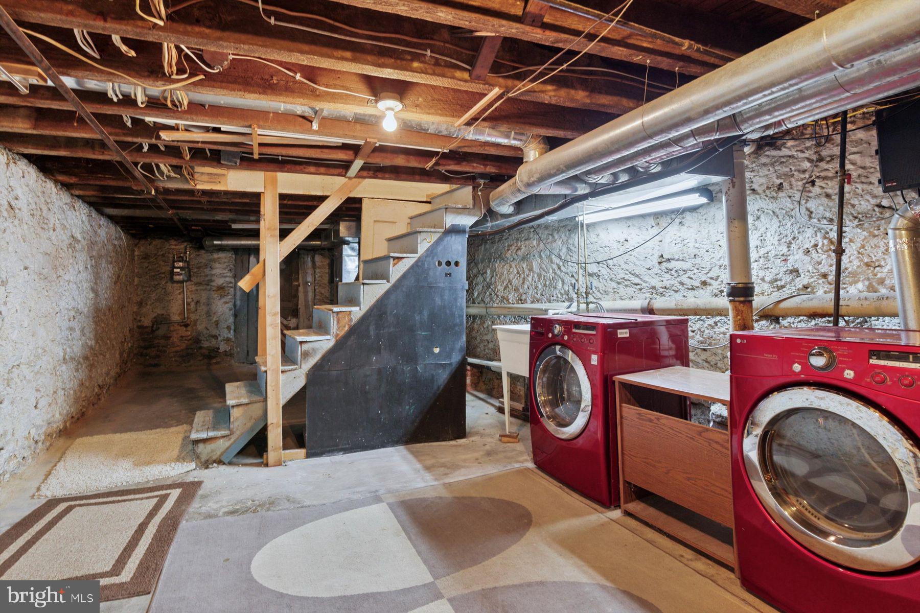 MANAYUNK - Residential