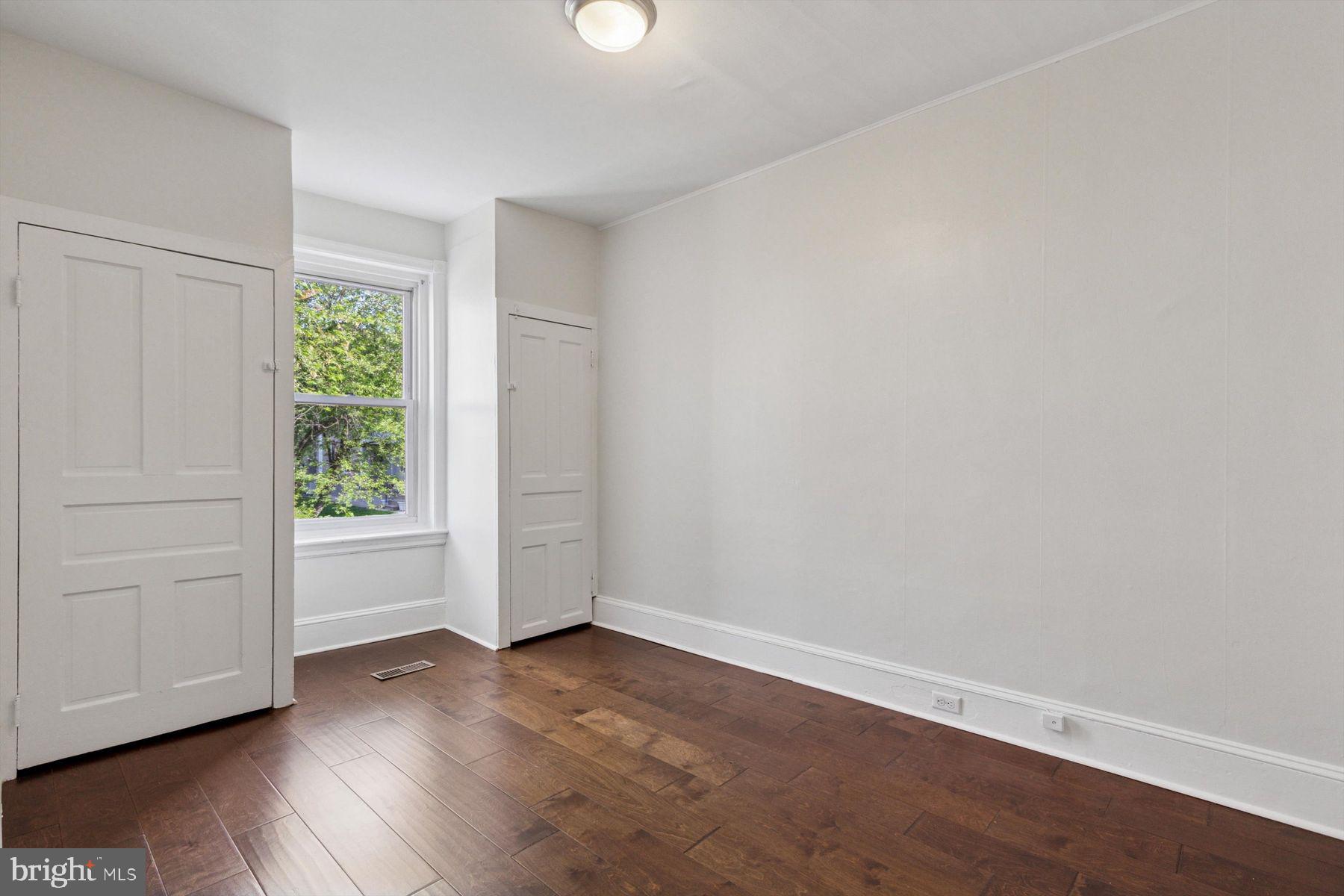 MANAYUNK - Residential