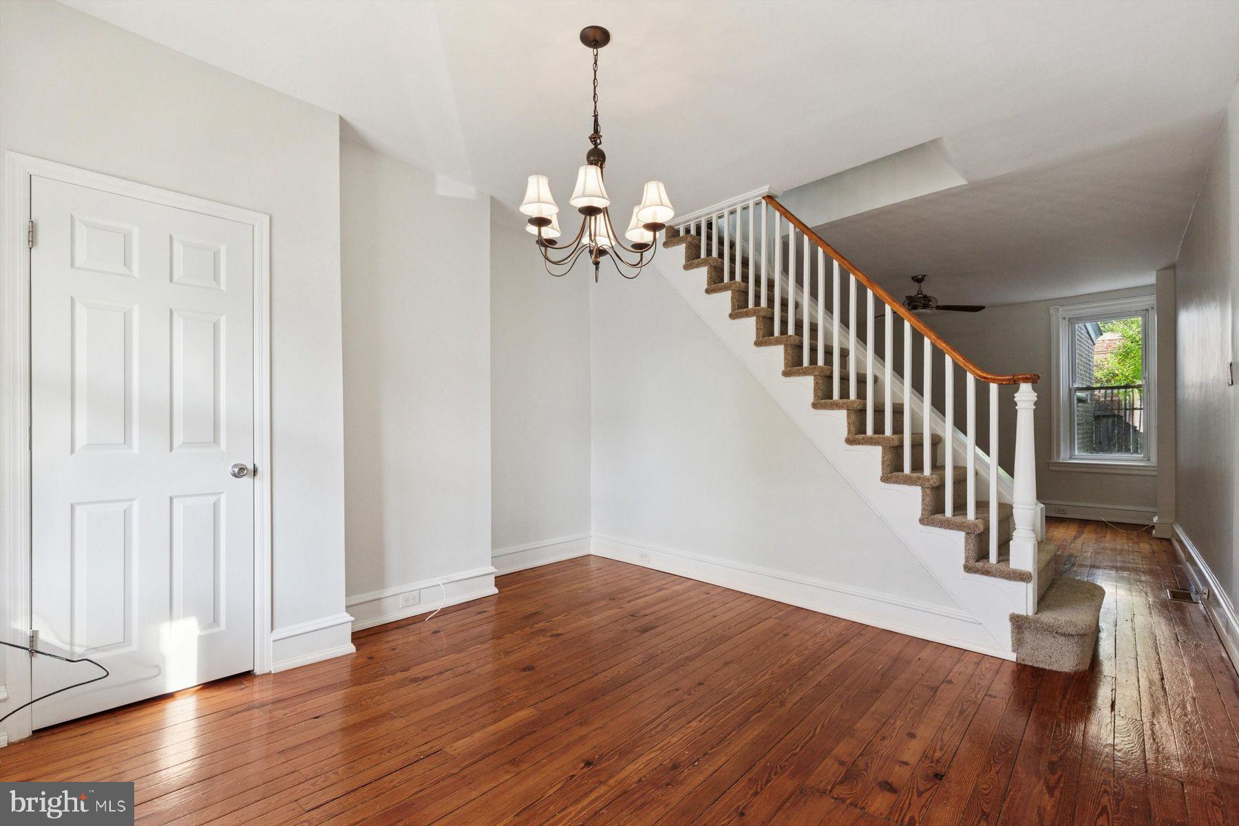 MANAYUNK - Residential