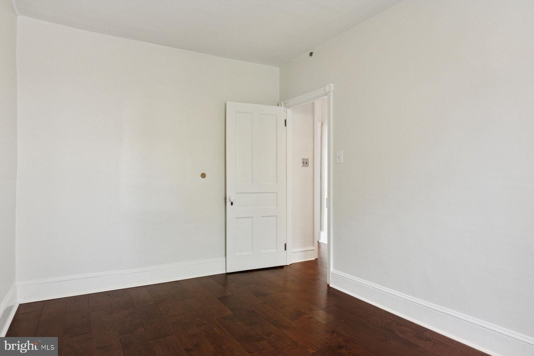 MANAYUNK - Residential