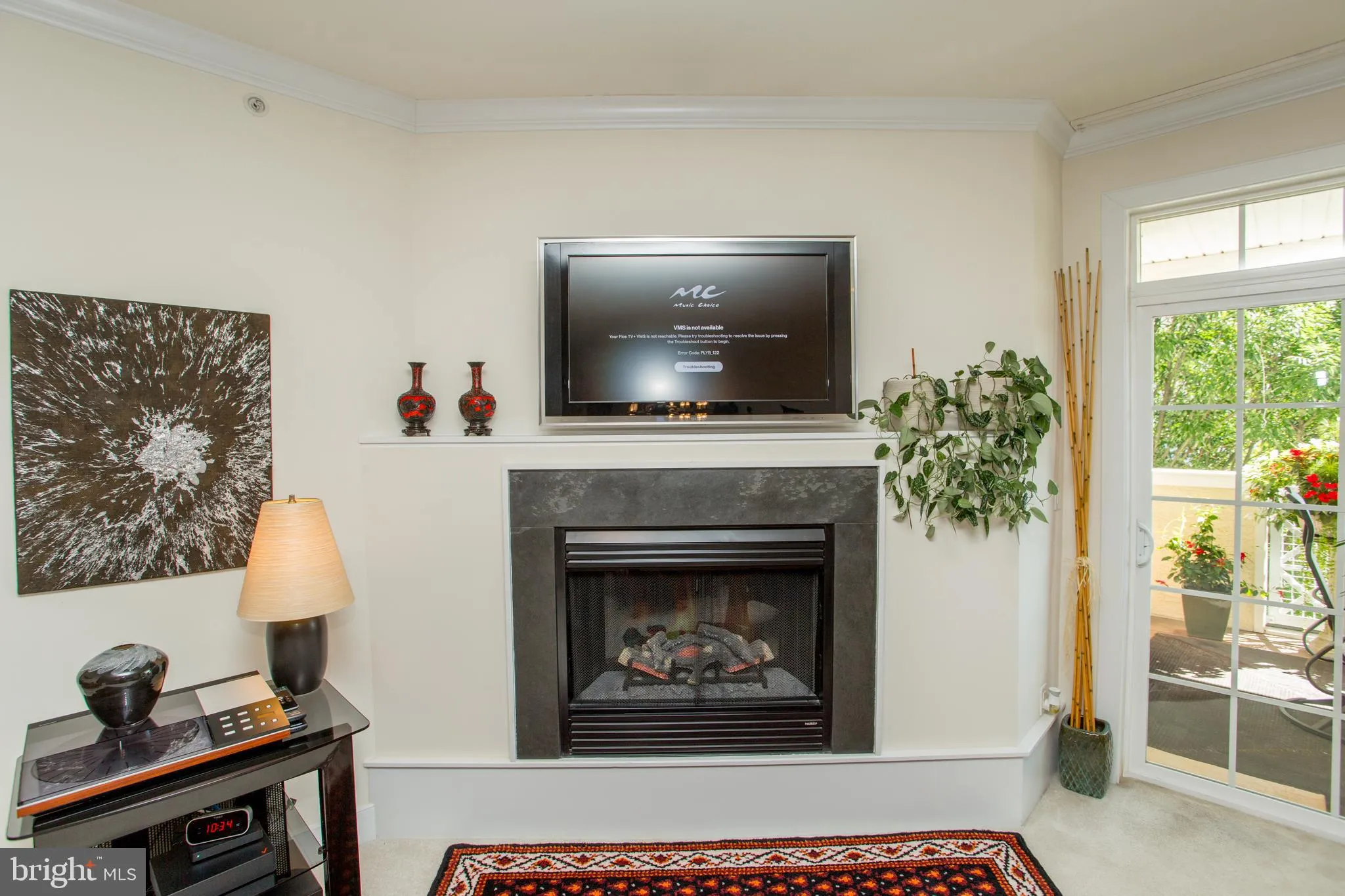 Warrington, Pennsylvania 18976, United States, 2 Bedrooms Bedrooms, ,2 BathroomsBathrooms,Residential,Active,201217