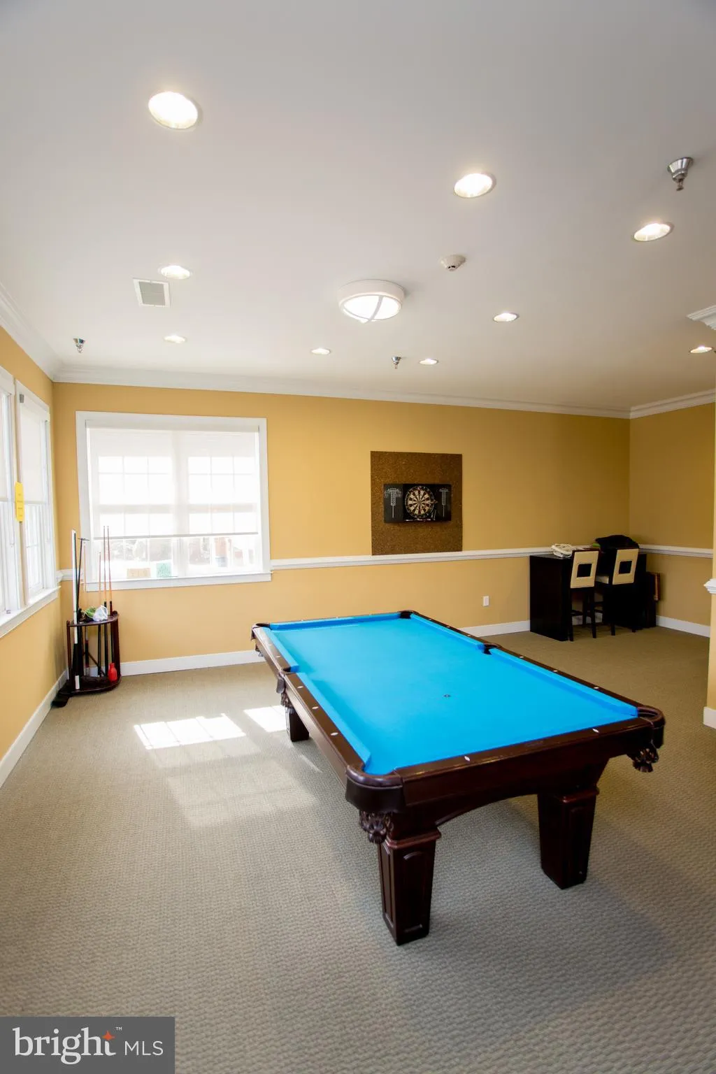 Warrington, Pennsylvania 18976, United States, 2 Bedrooms Bedrooms, ,2 BathroomsBathrooms,Residential,Active,201217