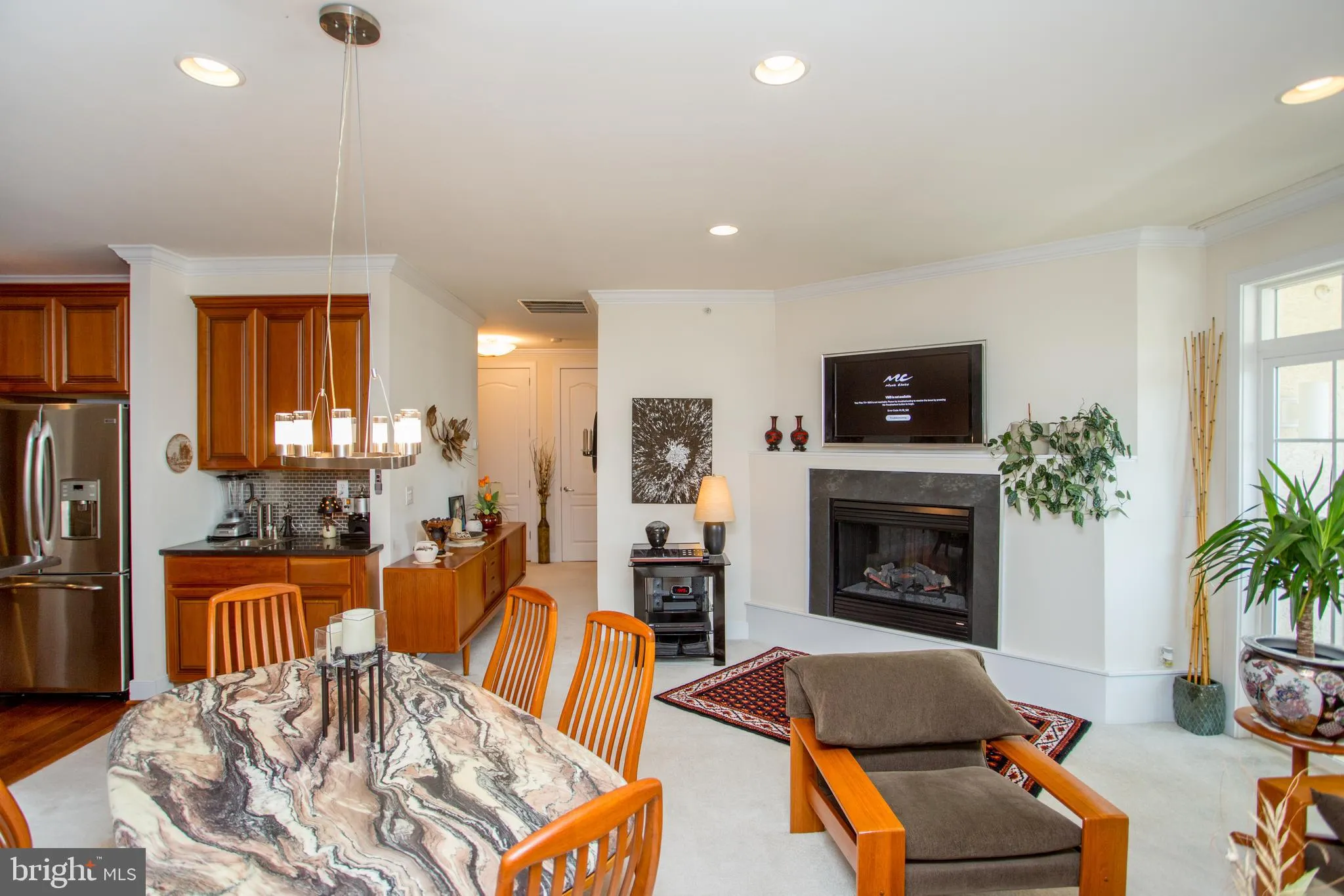 Warrington, Pennsylvania 18976, United States, 2 Bedrooms Bedrooms, ,2 BathroomsBathrooms,Residential,Active,201217