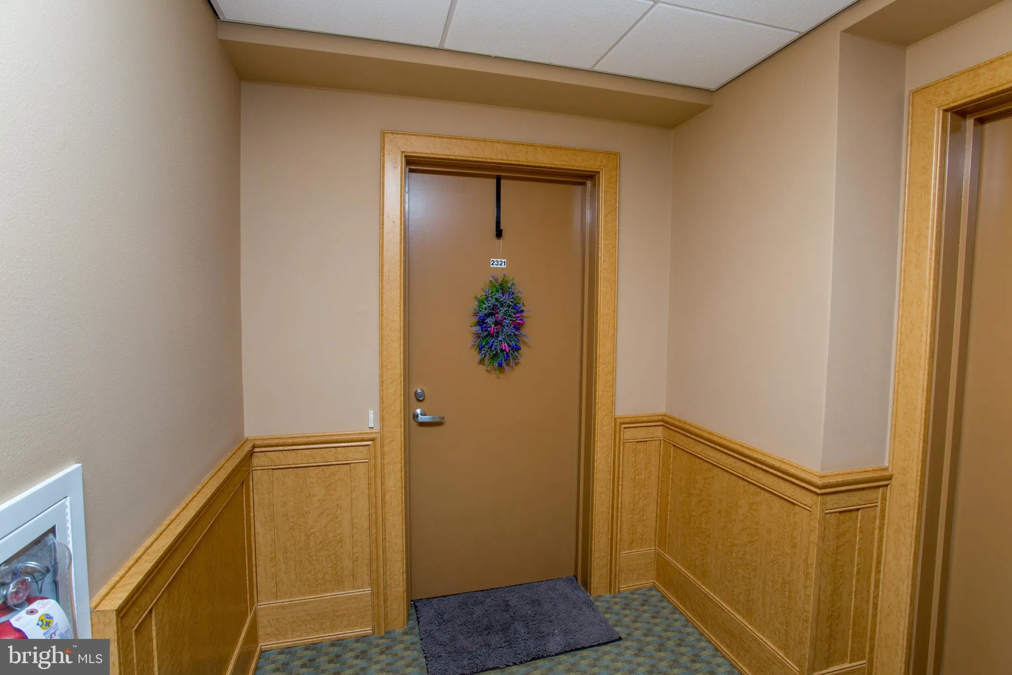 Warrington, Pennsylvania 18976, United States, 2 Bedrooms Bedrooms, ,2 BathroomsBathrooms,Residential,Active,201217