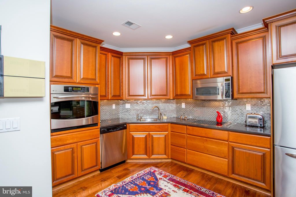 Photo of 2321 Meridian Boulevard #2321, WARRINGTON, PA 18976 (MLS # PABU2103372)