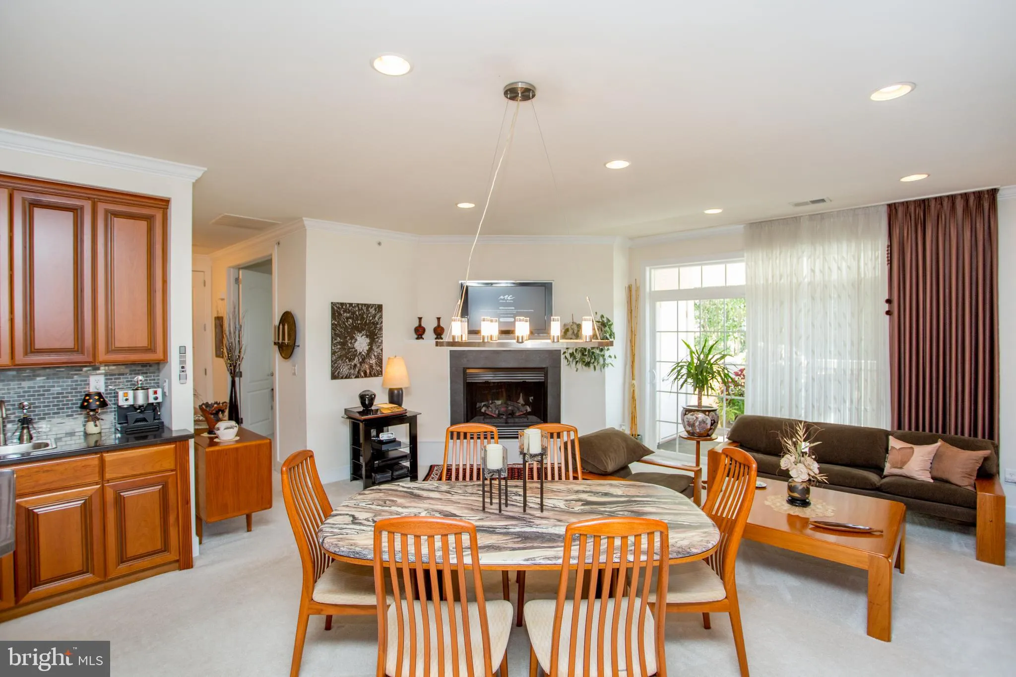 Warrington, Pennsylvania 18976, United States, 2 Bedrooms Bedrooms, ,2 BathroomsBathrooms,Residential,Active,201217