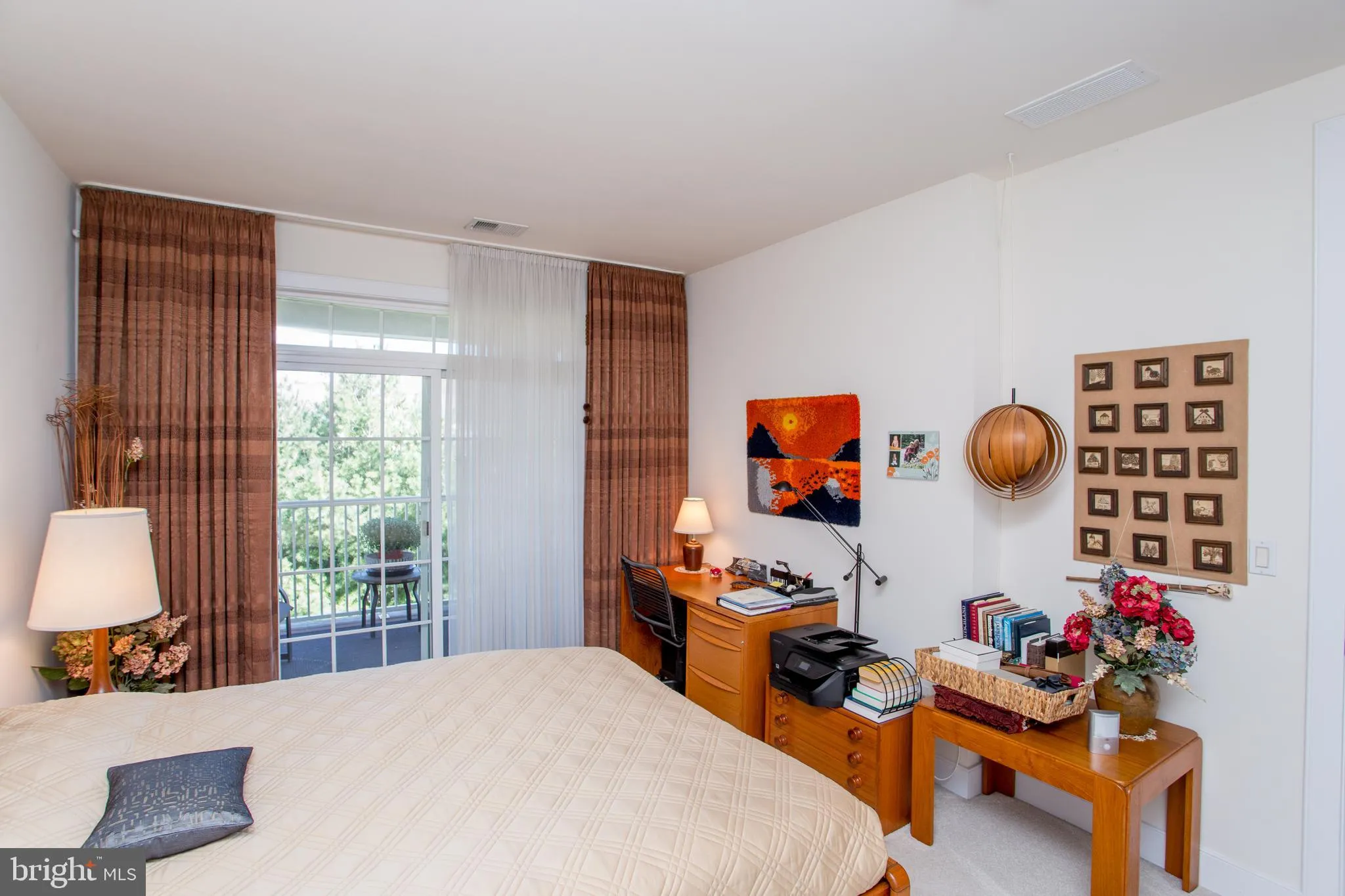 Warrington, Pennsylvania 18976, United States, 2 Bedrooms Bedrooms, ,2 BathroomsBathrooms,Residential,Active,201217