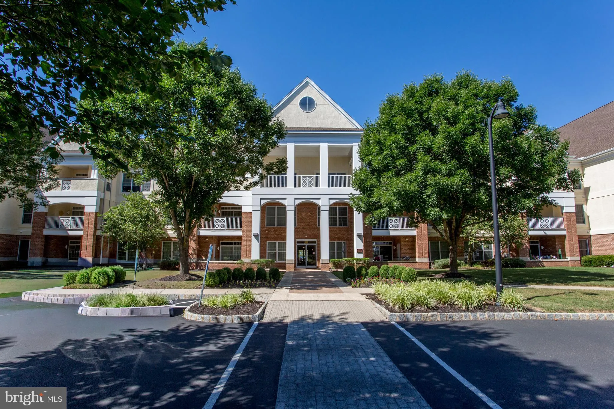 Warrington, Pennsylvania 18976, United States, 2 Bedrooms Bedrooms, ,2 BathroomsBathrooms,Residential,Active,201217