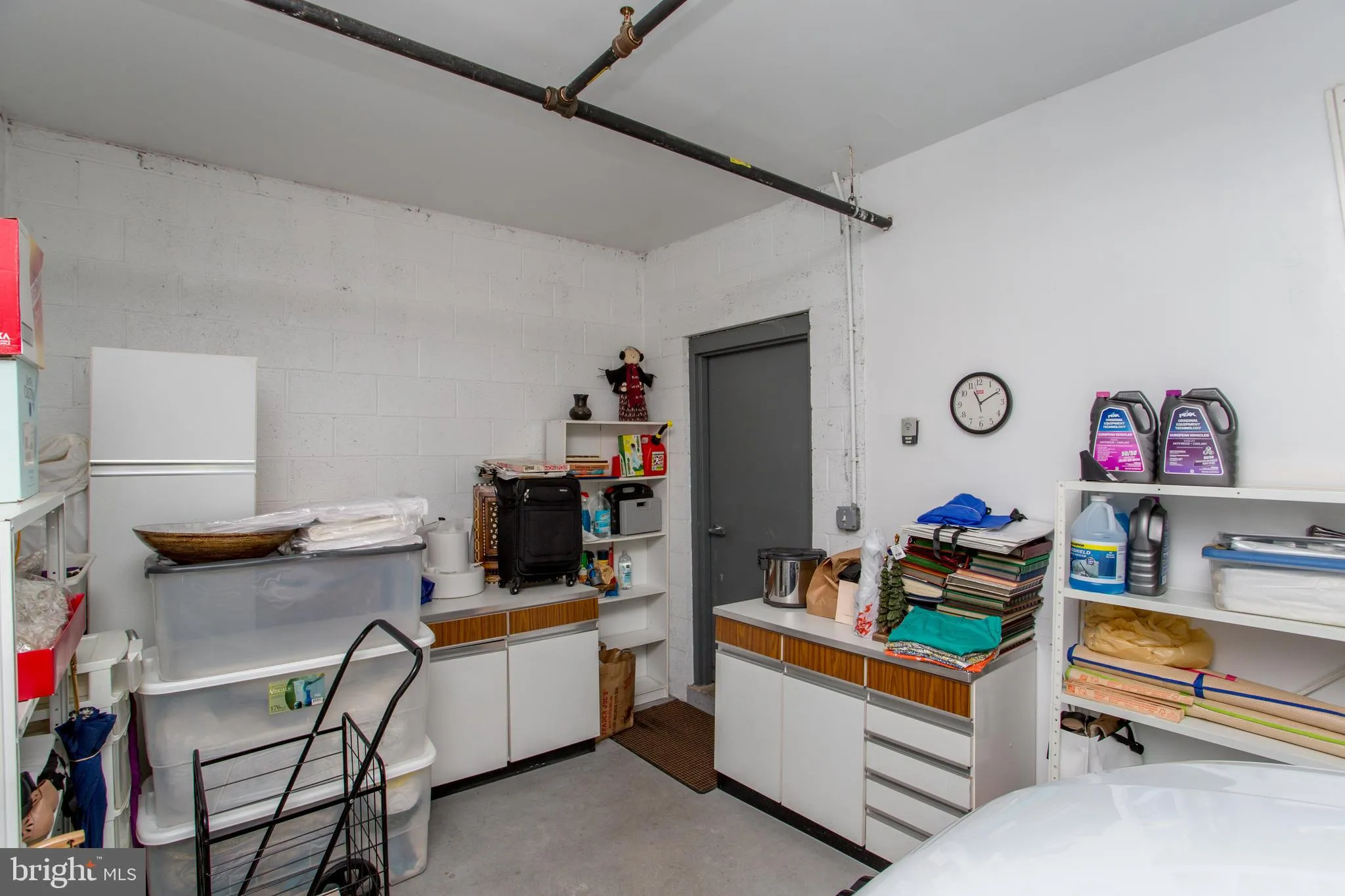 Warrington, Pennsylvania 18976, United States, 2 Bedrooms Bedrooms, ,2 BathroomsBathrooms,Residential,Active,201217