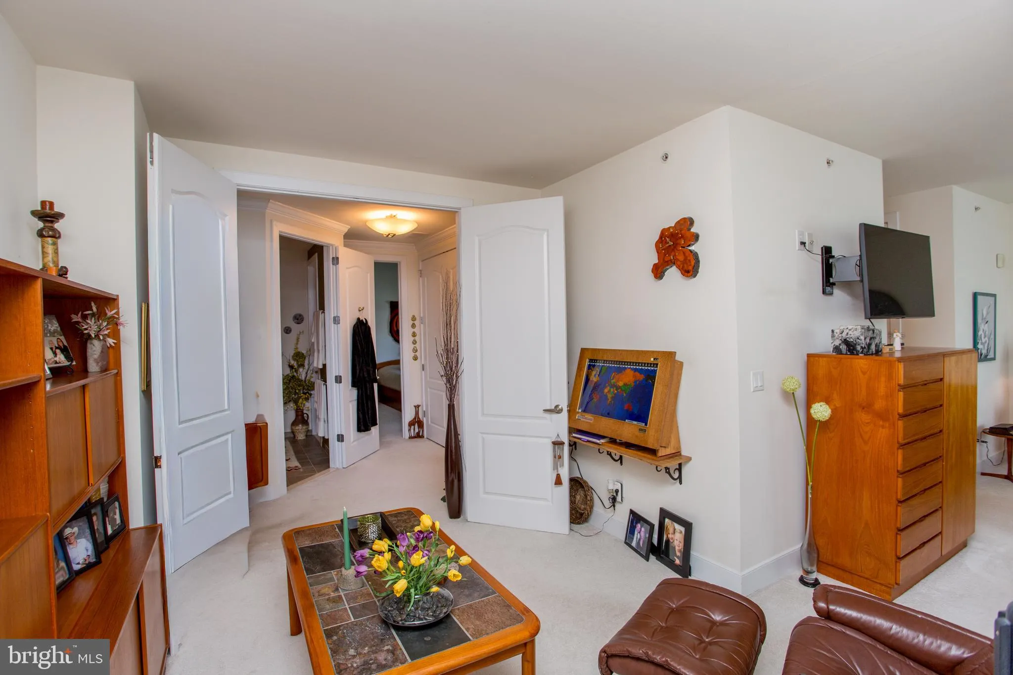 Warrington, Pennsylvania 18976, United States, 2 Bedrooms Bedrooms, ,2 BathroomsBathrooms,Residential,Active,201217