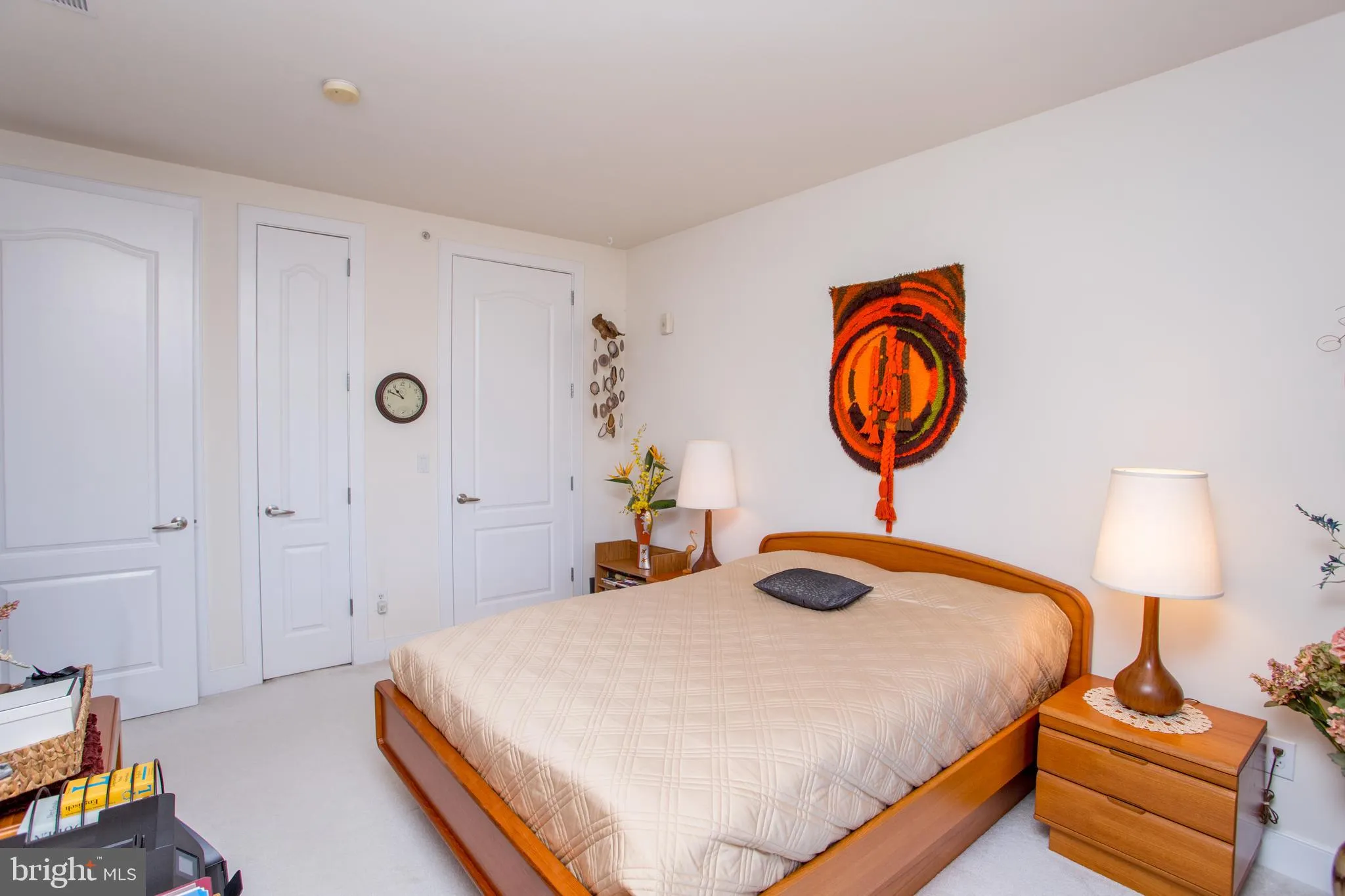 Warrington, Pennsylvania 18976, United States, 2 Bedrooms Bedrooms, ,2 BathroomsBathrooms,Residential,Active,201217