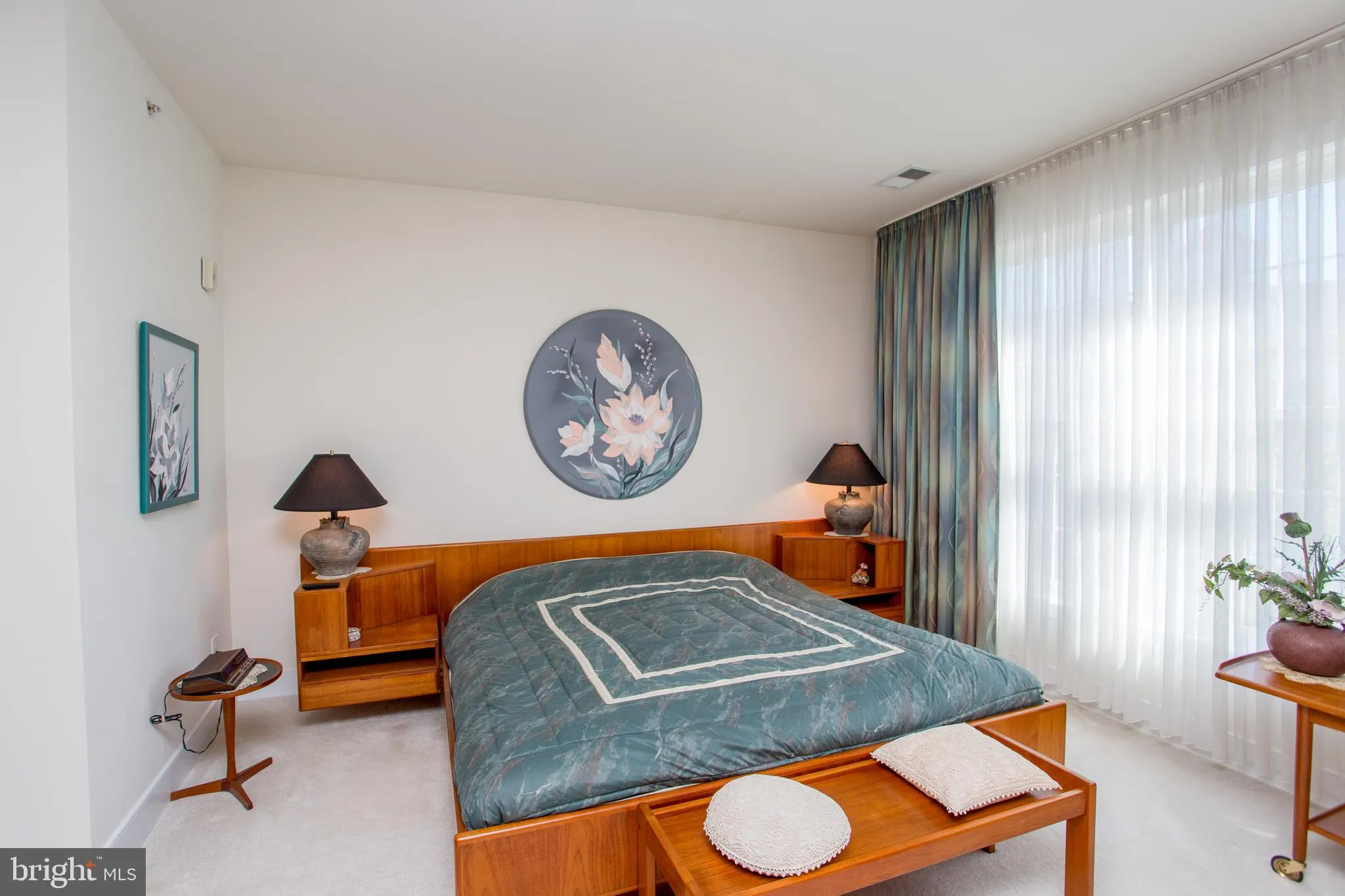 Warrington, Pennsylvania 18976, United States, 2 Bedrooms Bedrooms, ,2 BathroomsBathrooms,Residential,Active,201217