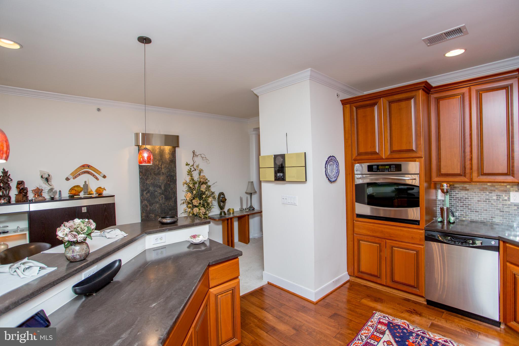2321 MERIDIAN BOULEVARD 2321