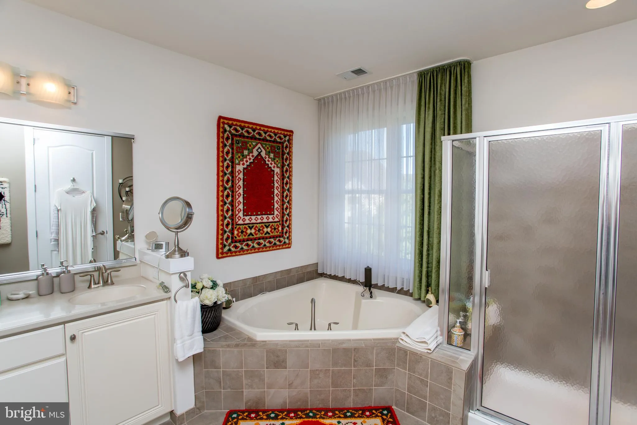 Warrington, Pennsylvania 18976, United States, 2 Bedrooms Bedrooms, ,2 BathroomsBathrooms,Residential,Active,201217