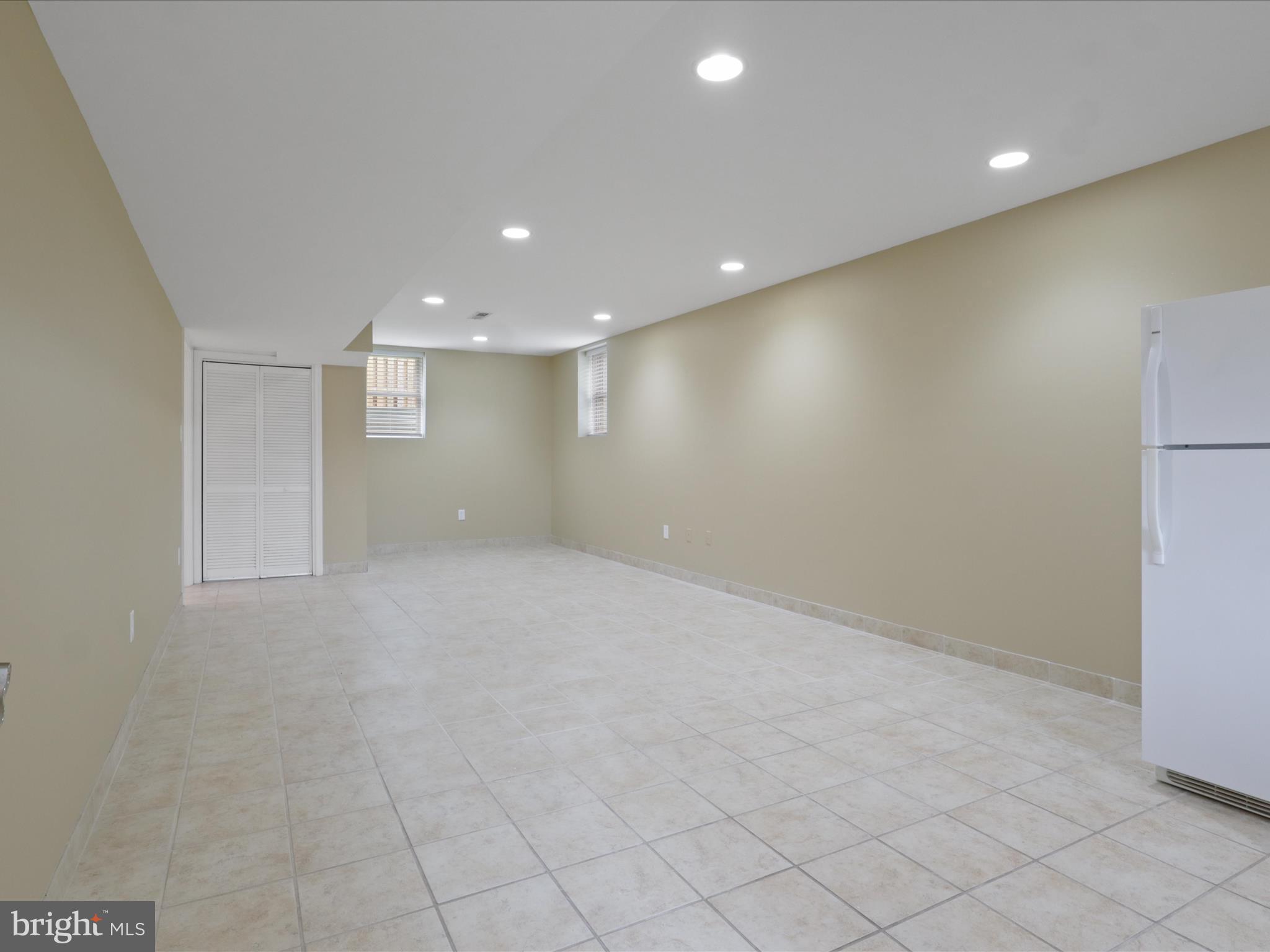 ROBERTS PLACE - Residential